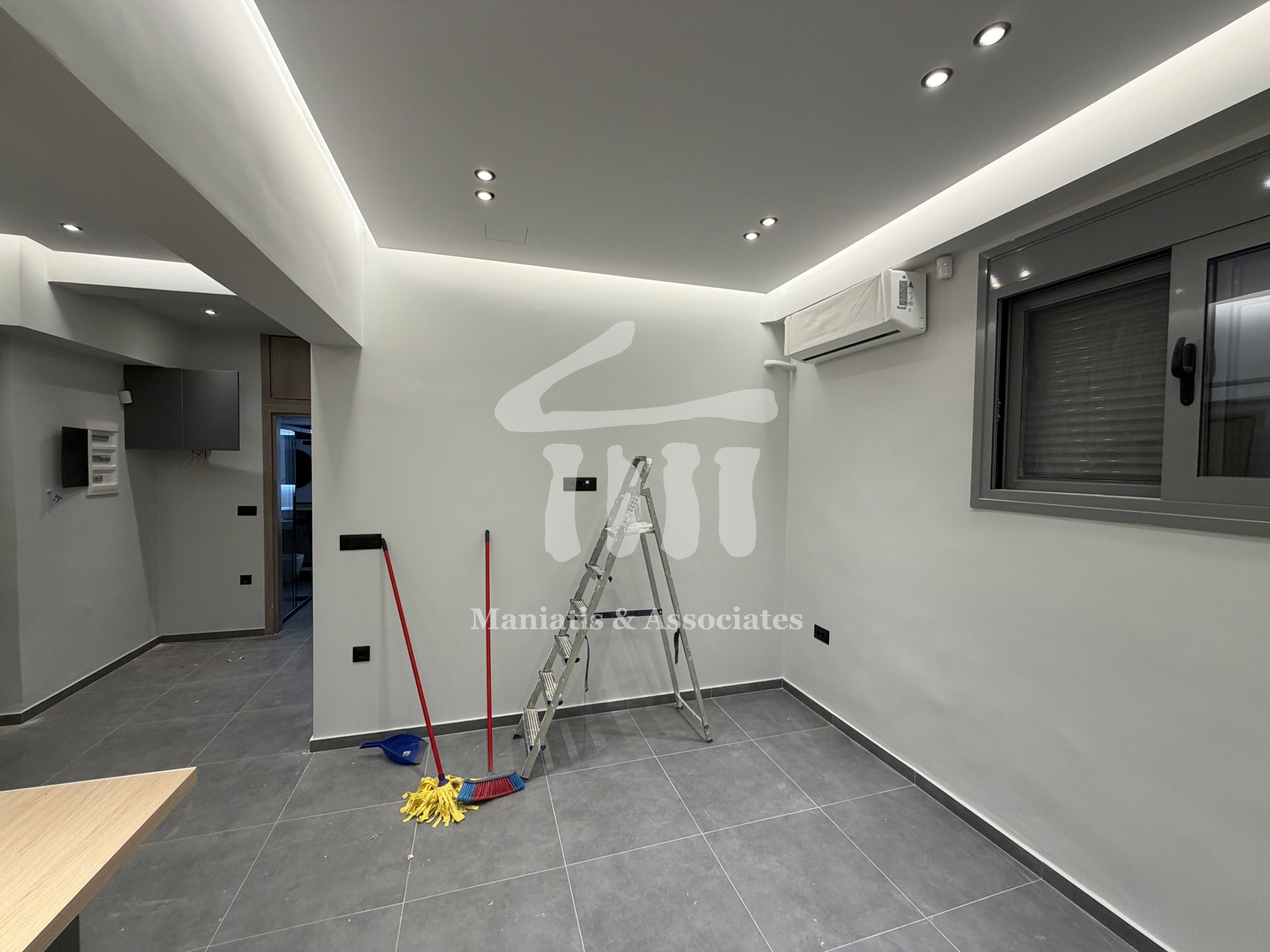 Gallery image 10
