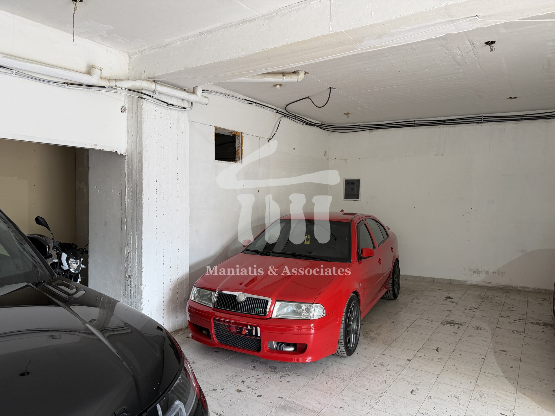Gallery image 5