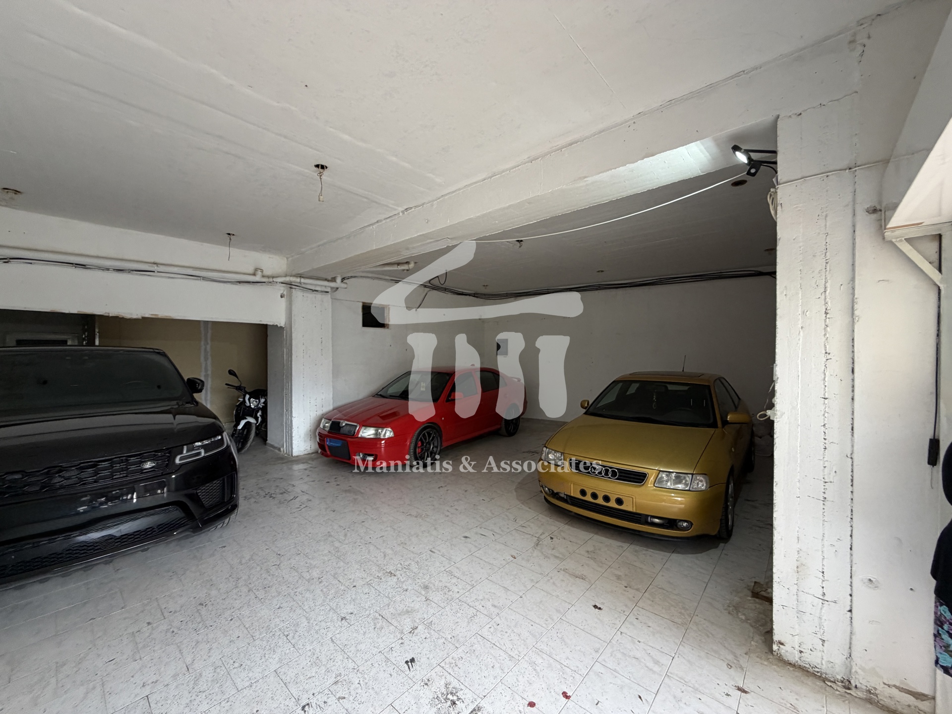 Gallery image 3