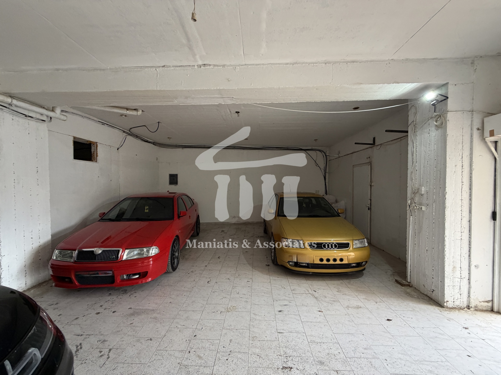 Gallery image 8