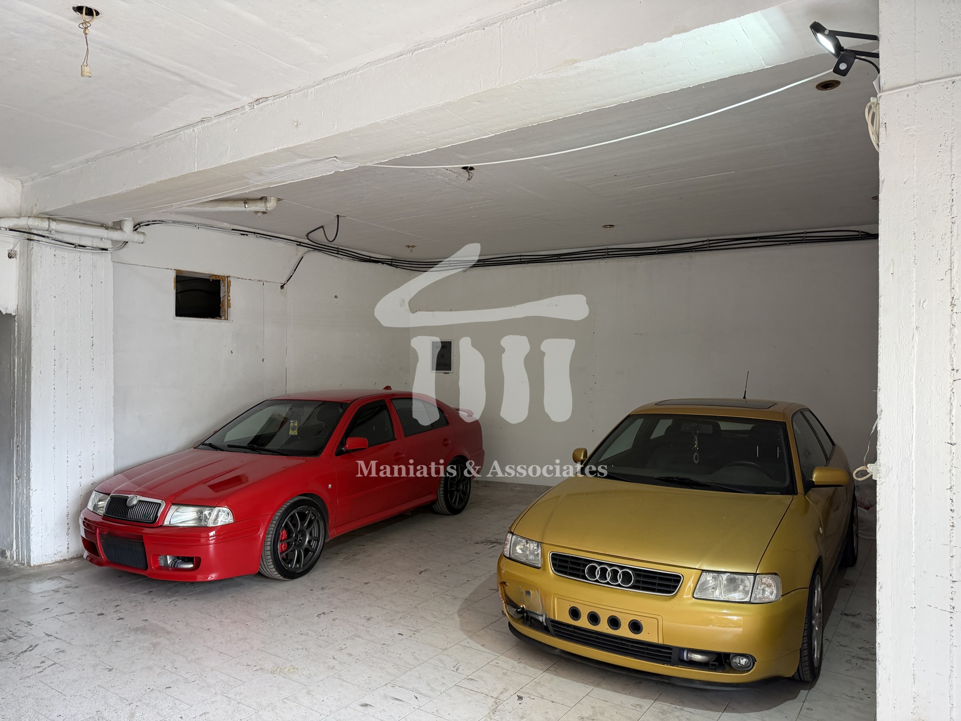Gallery image 10