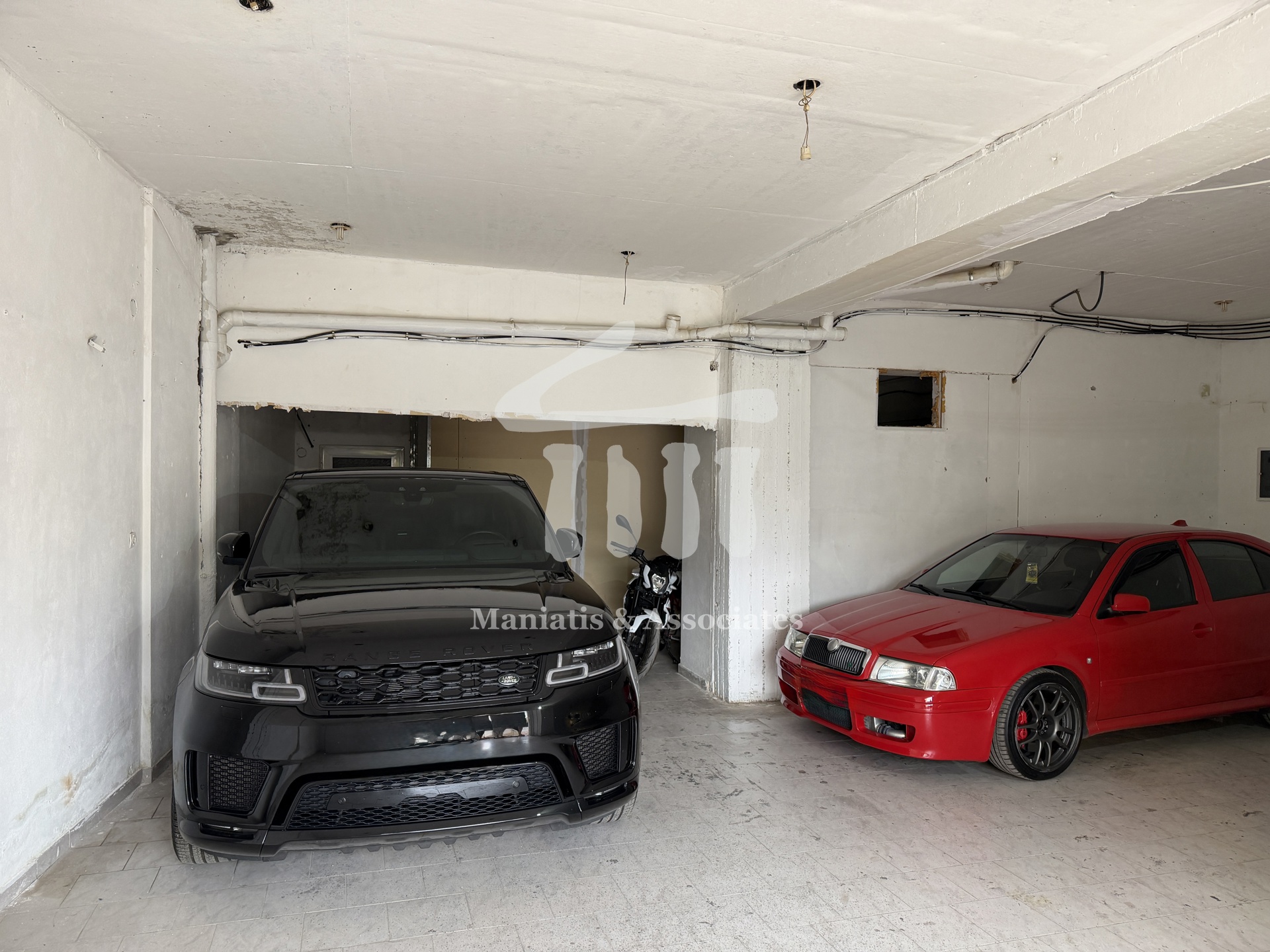 Gallery image 9