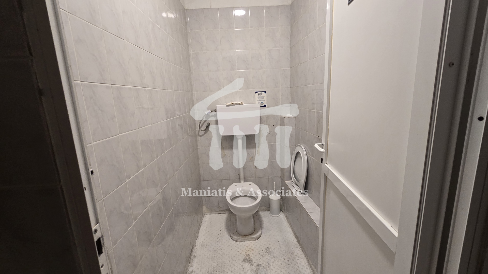 Gallery image 15