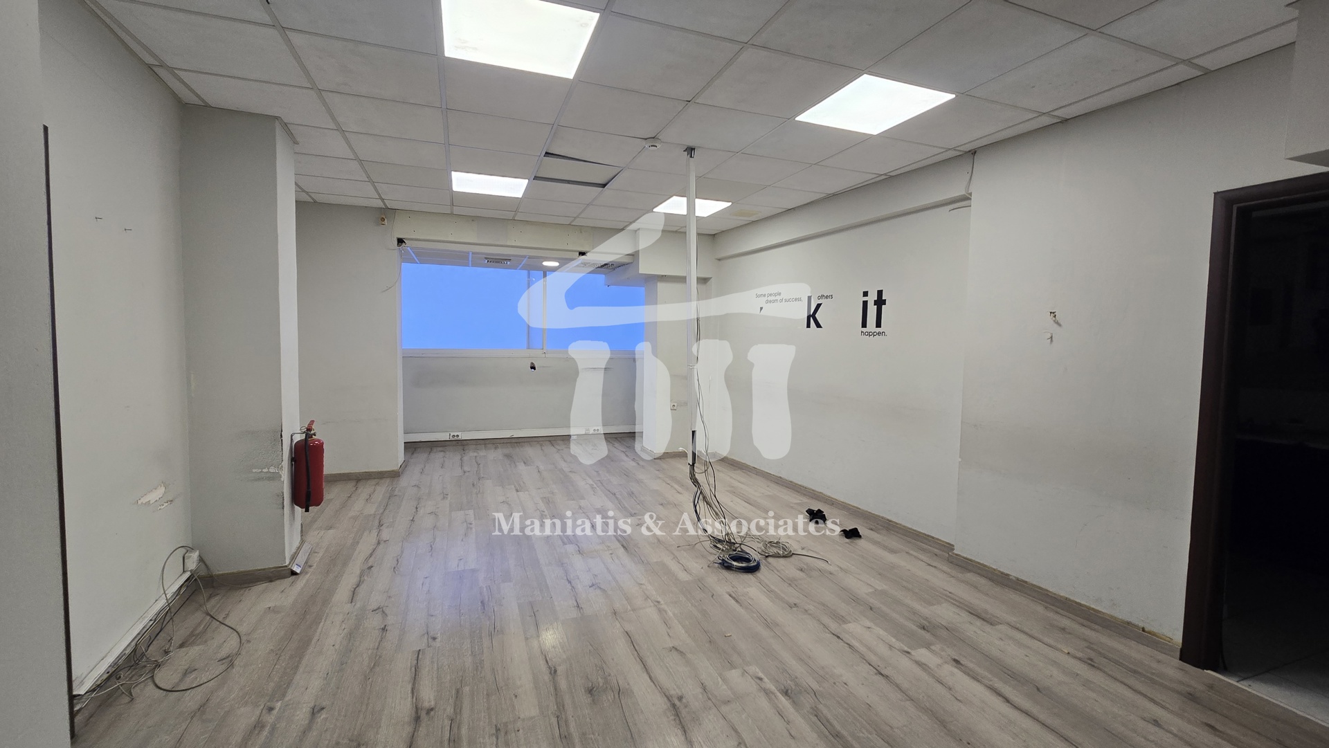 Gallery image 8