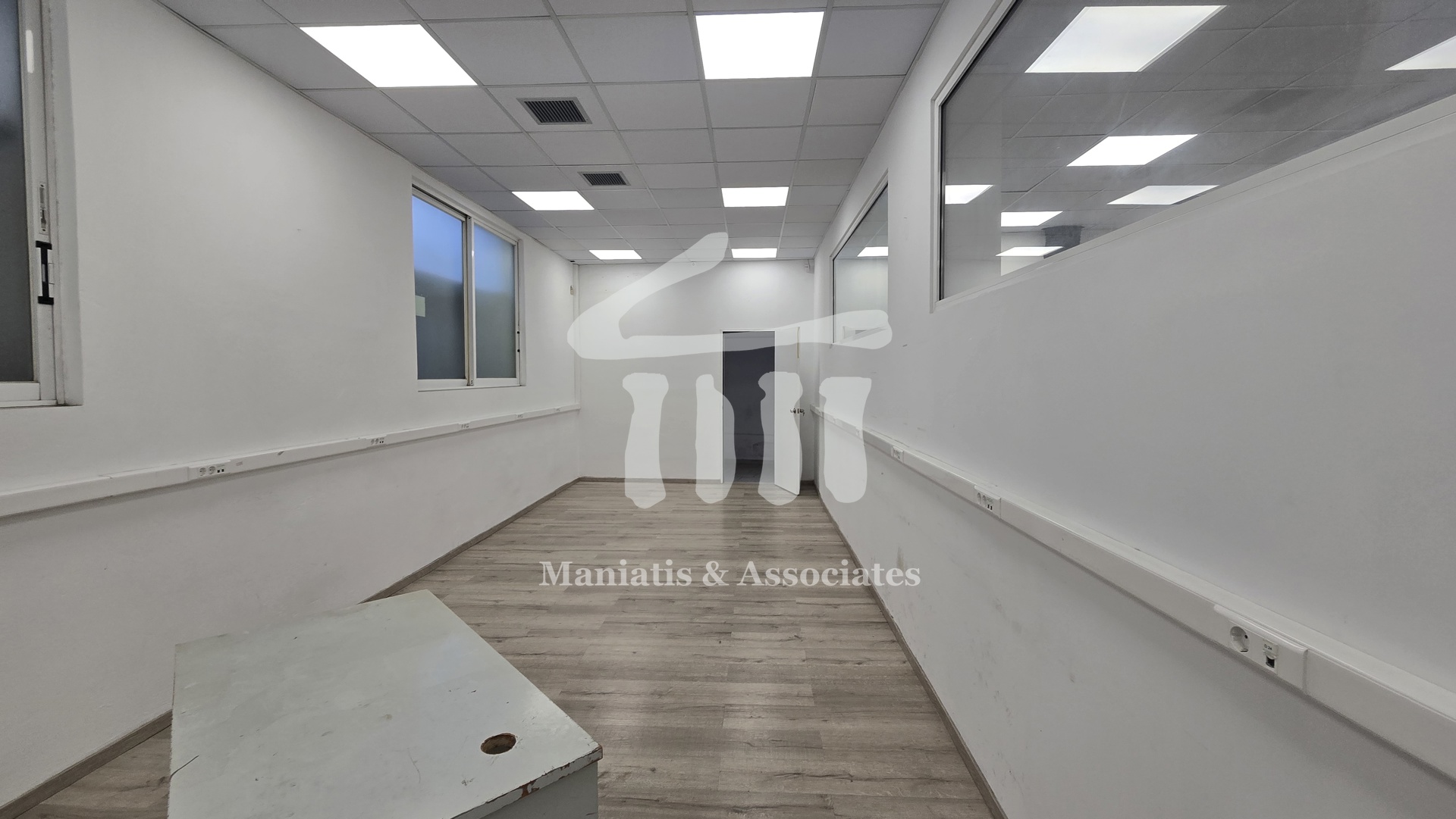 Gallery image 3