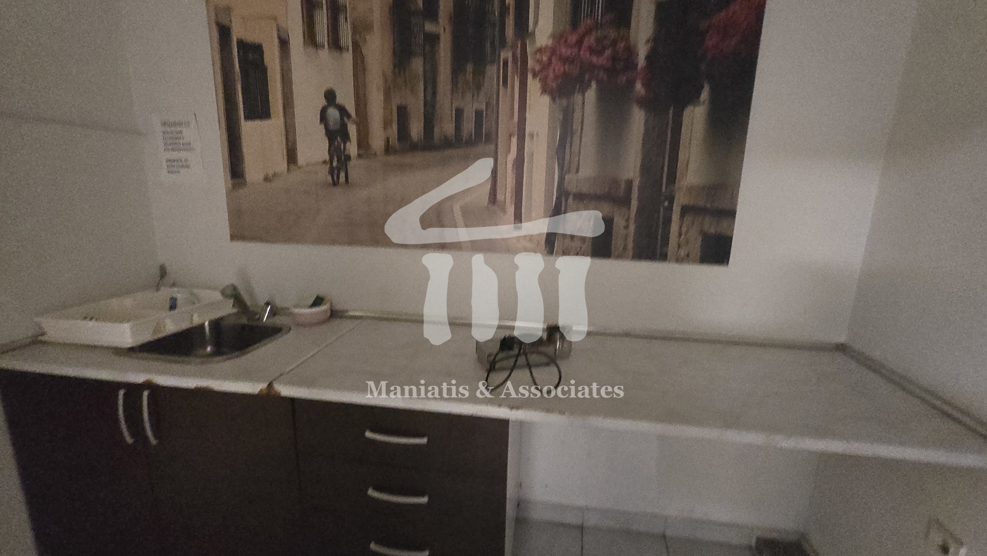 Gallery image 17