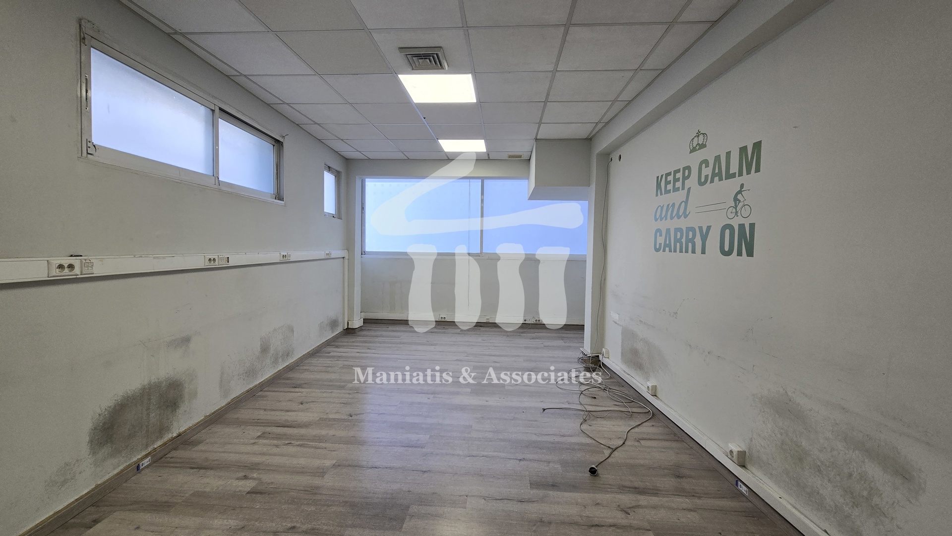 Gallery image 15