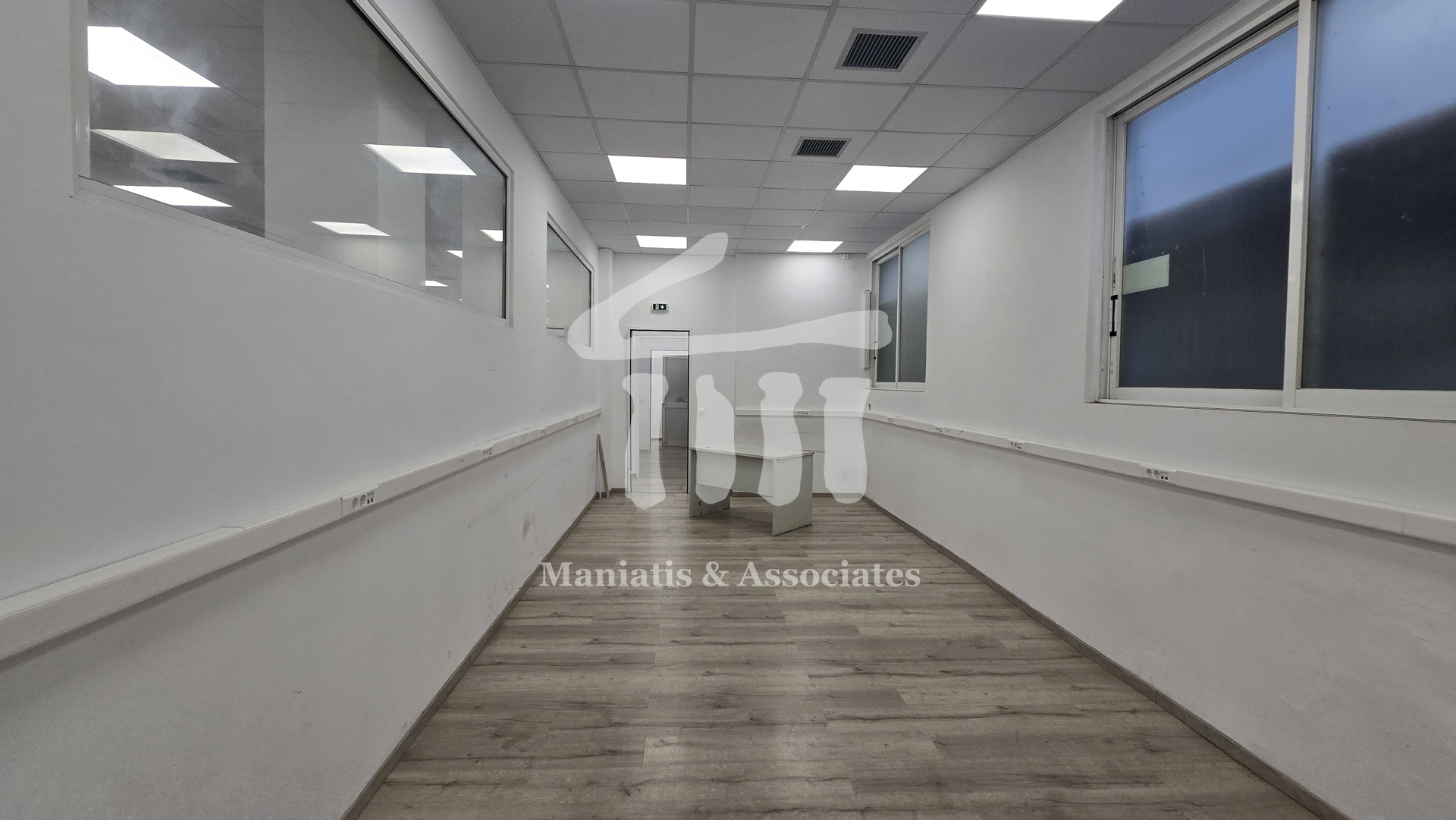 Gallery image 11
