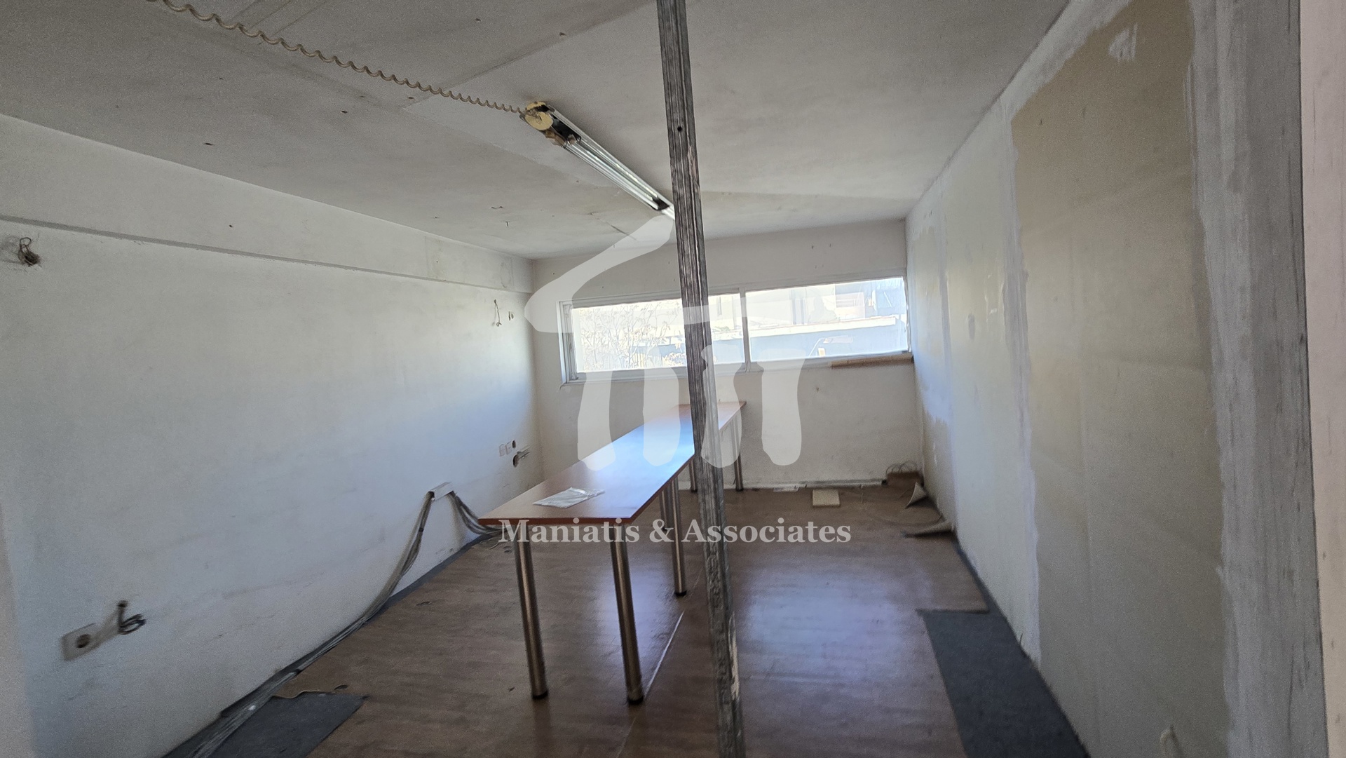 Gallery image 22