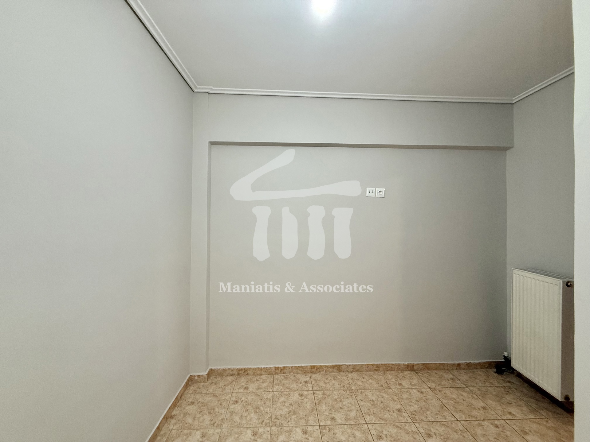 Gallery image 20