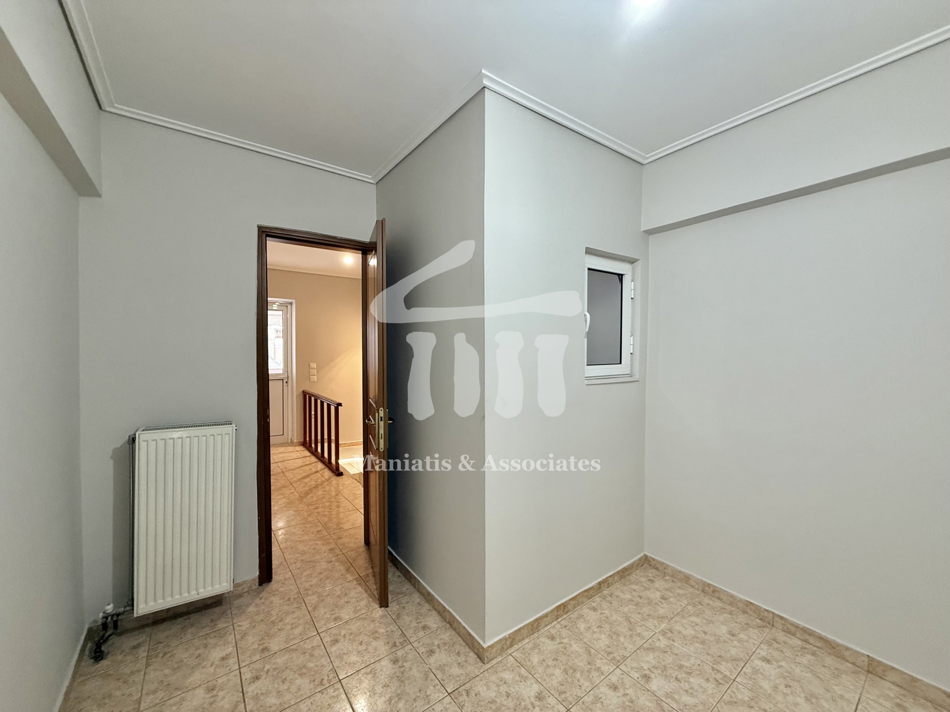 Gallery image 7