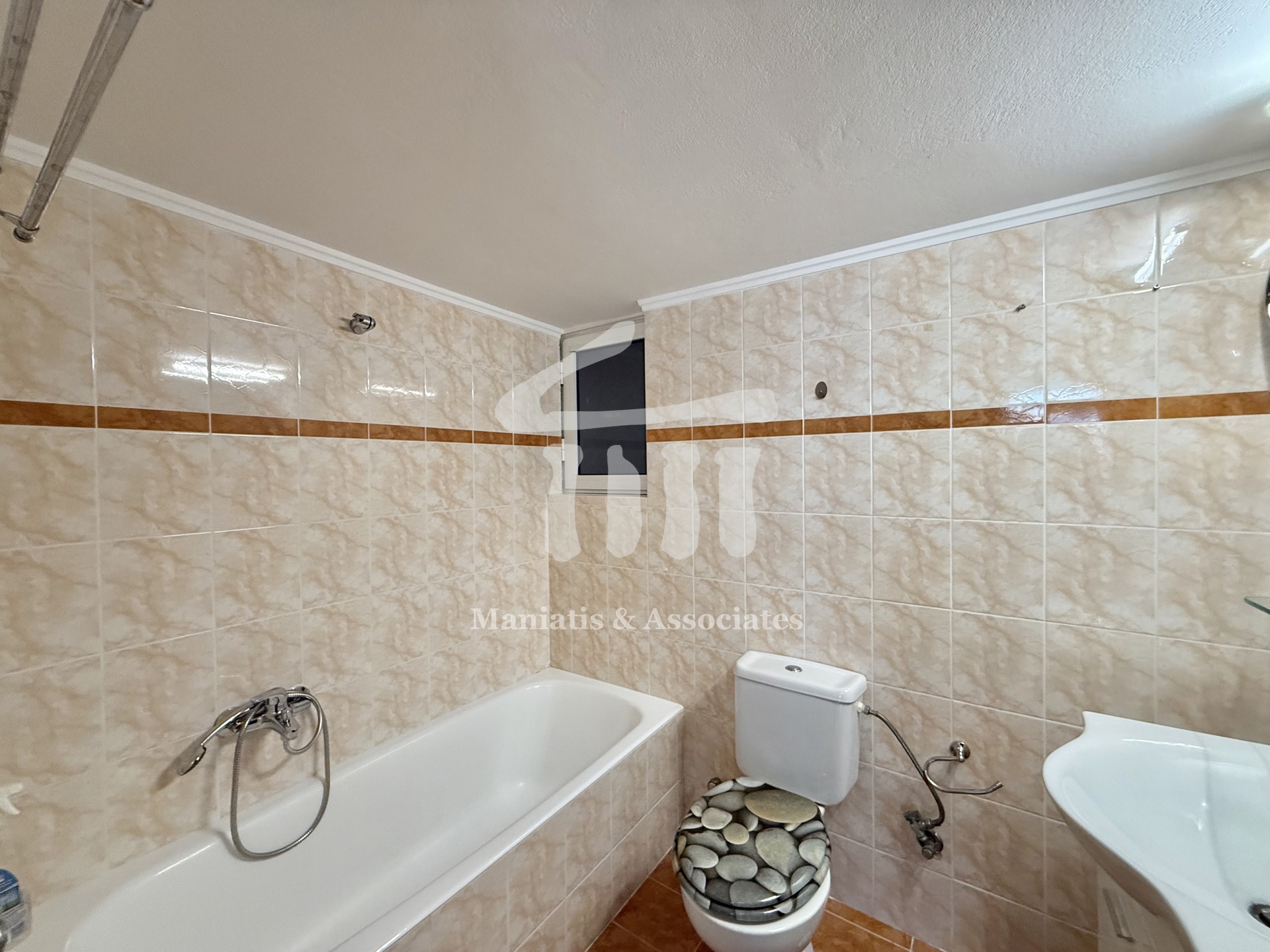 Gallery image 13
