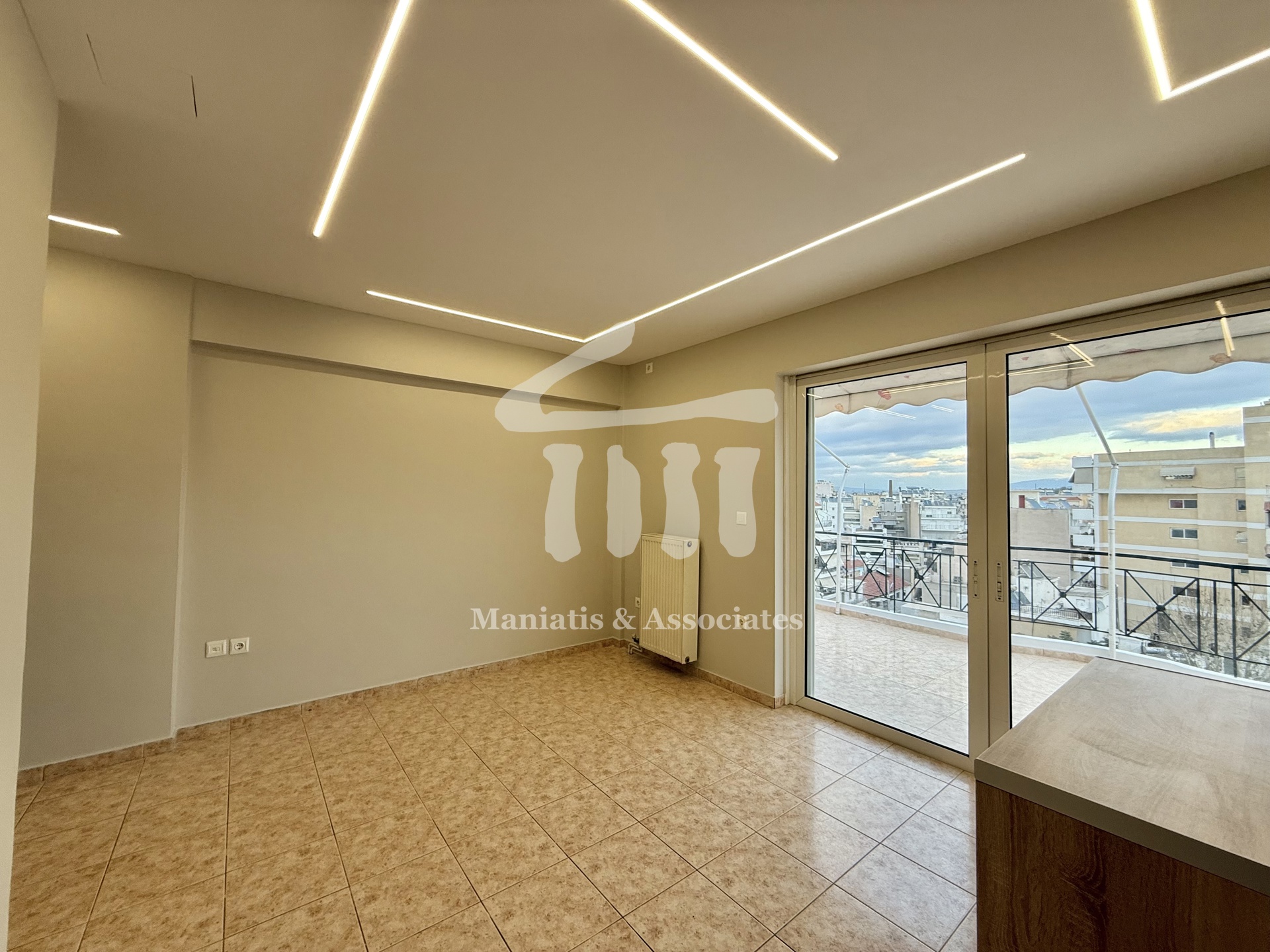 Gallery image 9