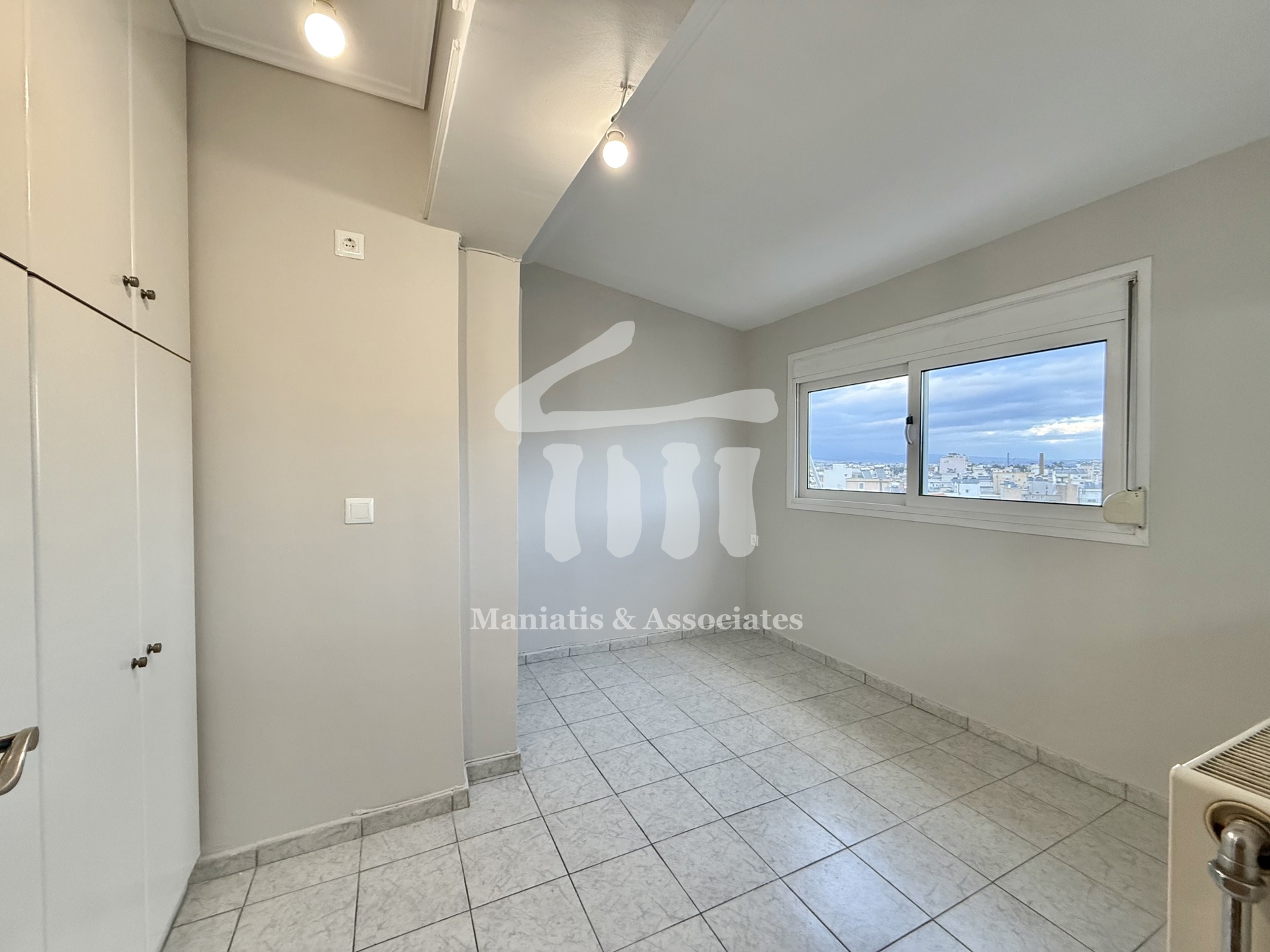 Gallery image 18