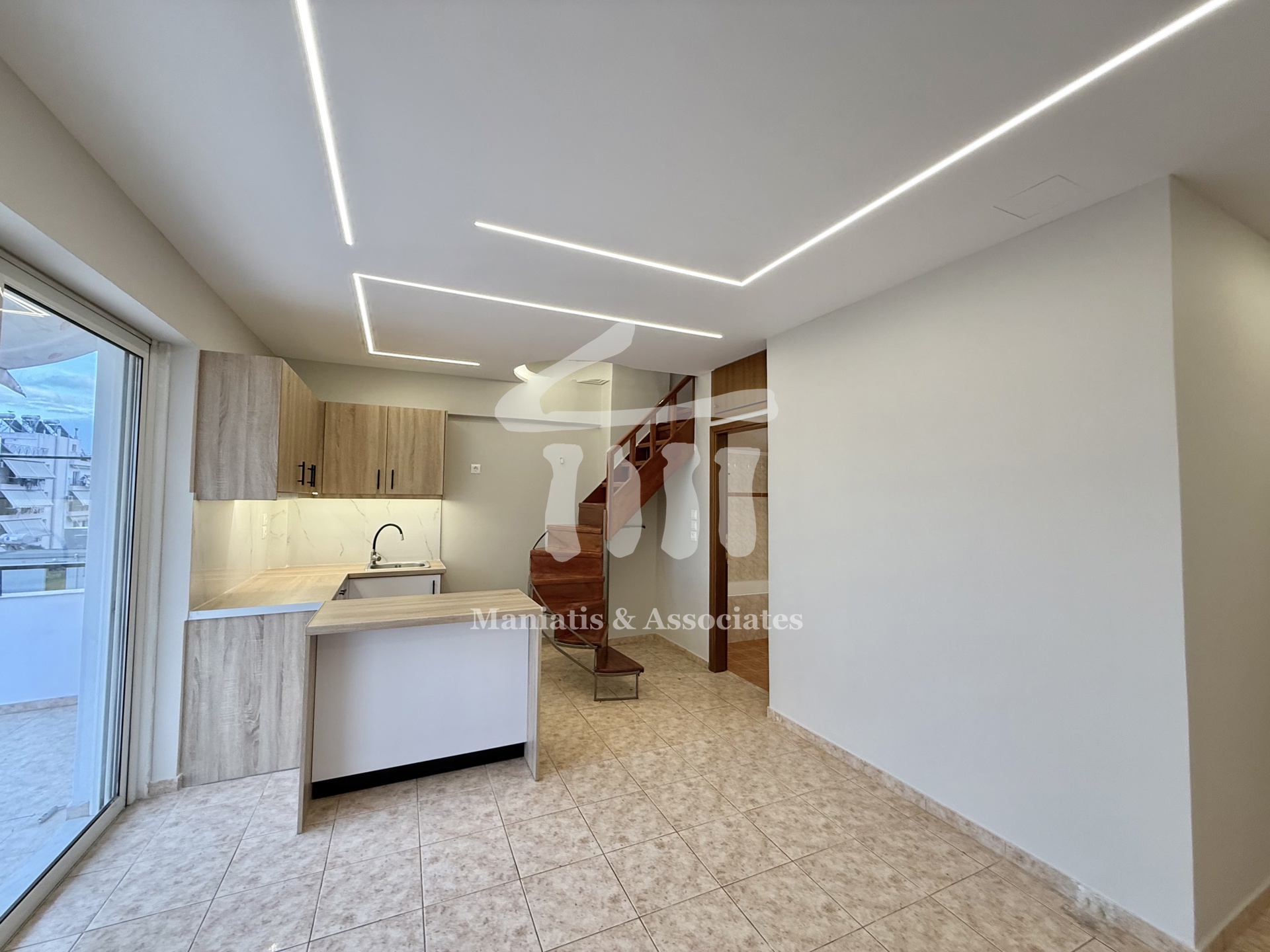Gallery image 12