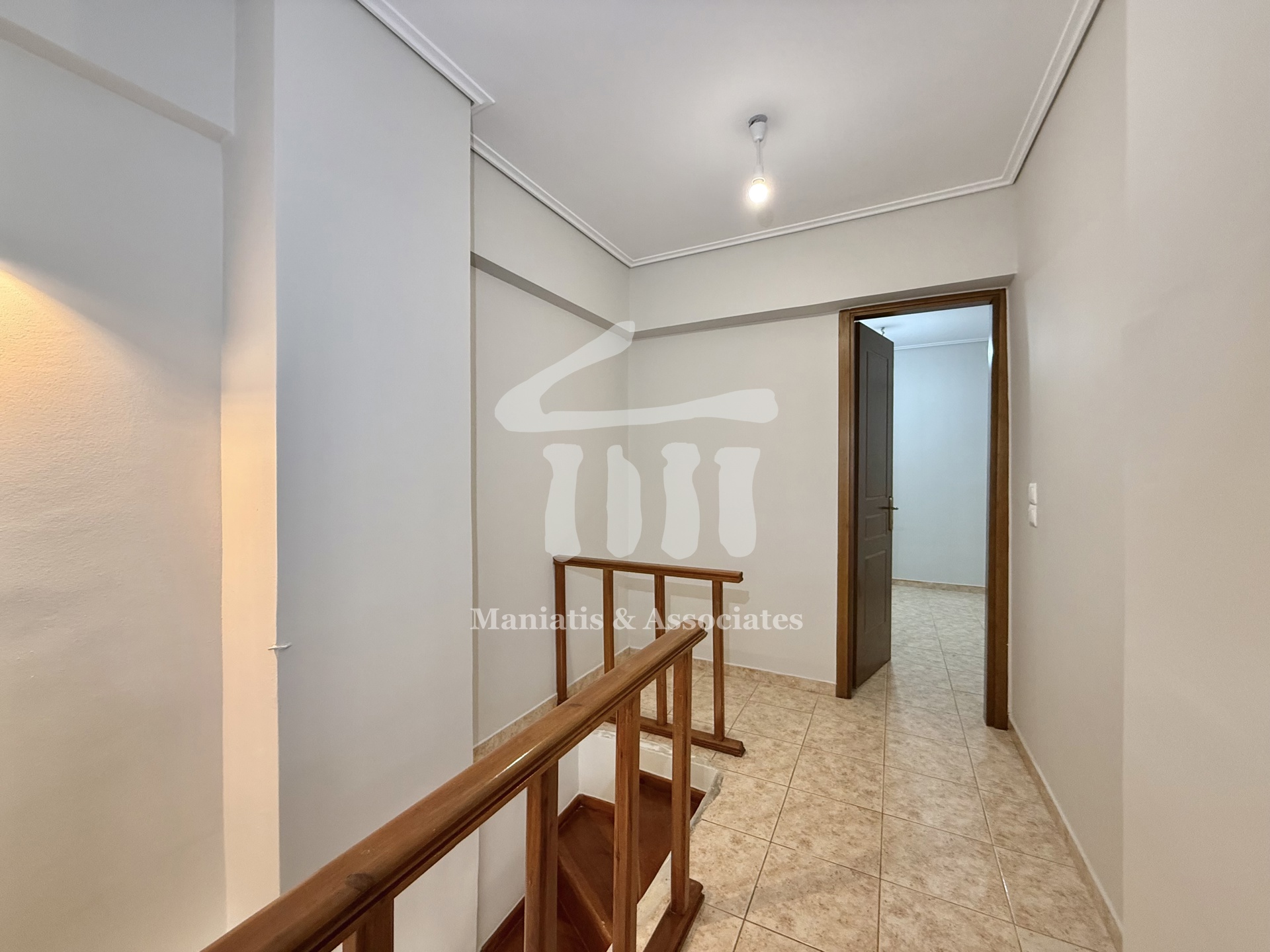 Gallery image 21