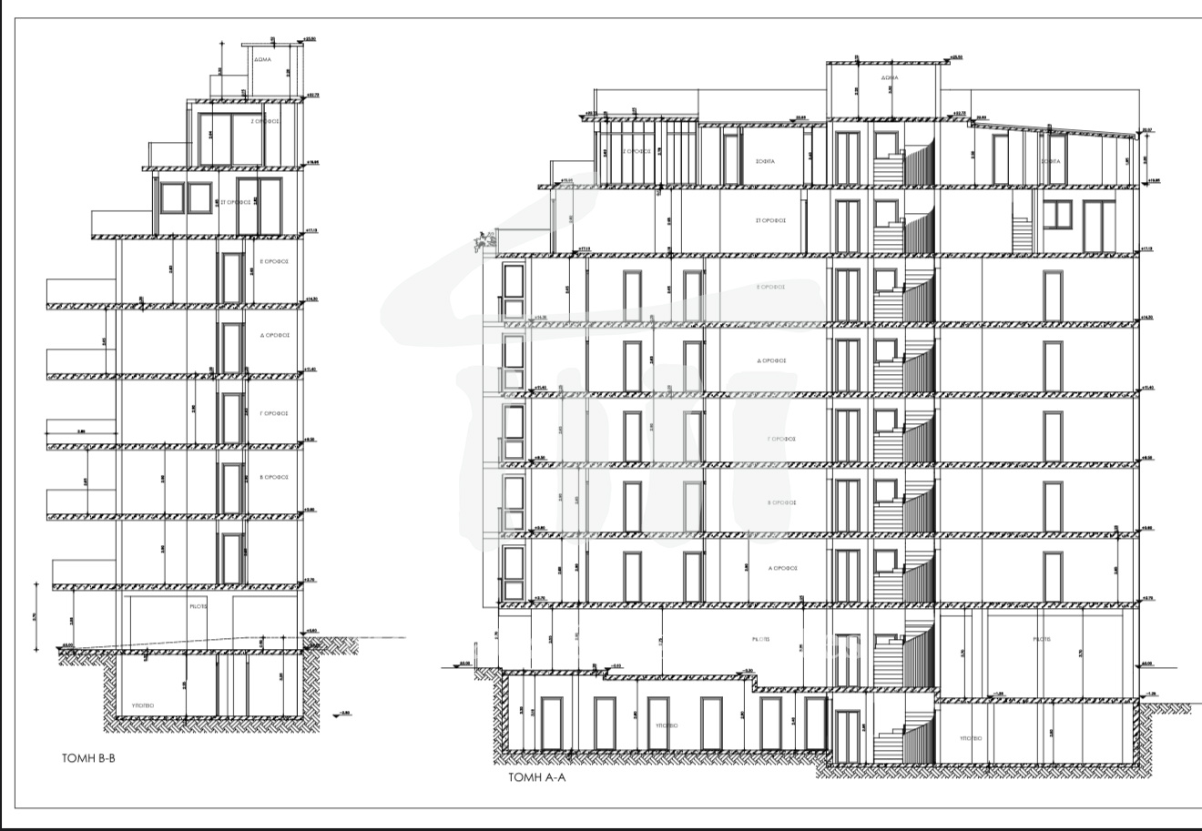 Gallery image 6