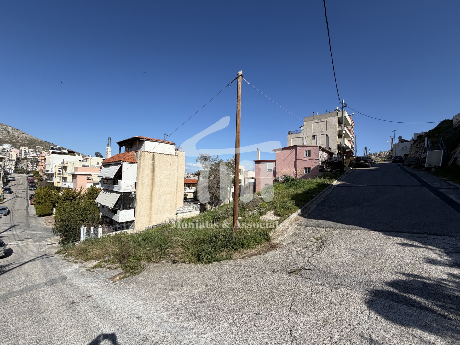 Gallery image 15