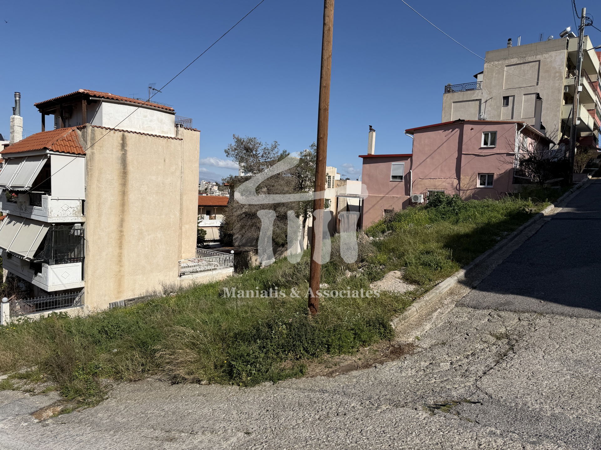 Gallery image 16