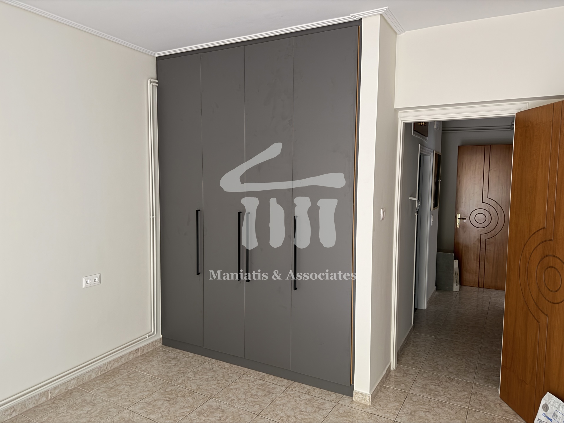 Gallery image 13