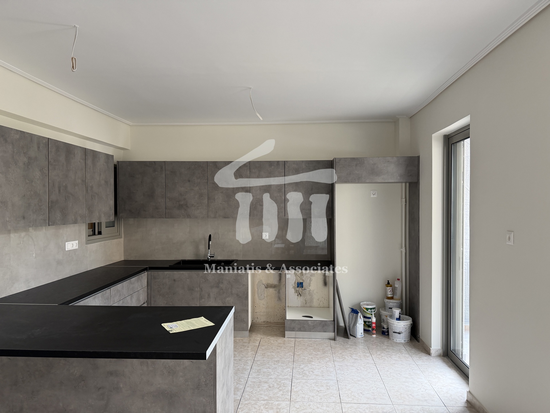 Gallery image 19