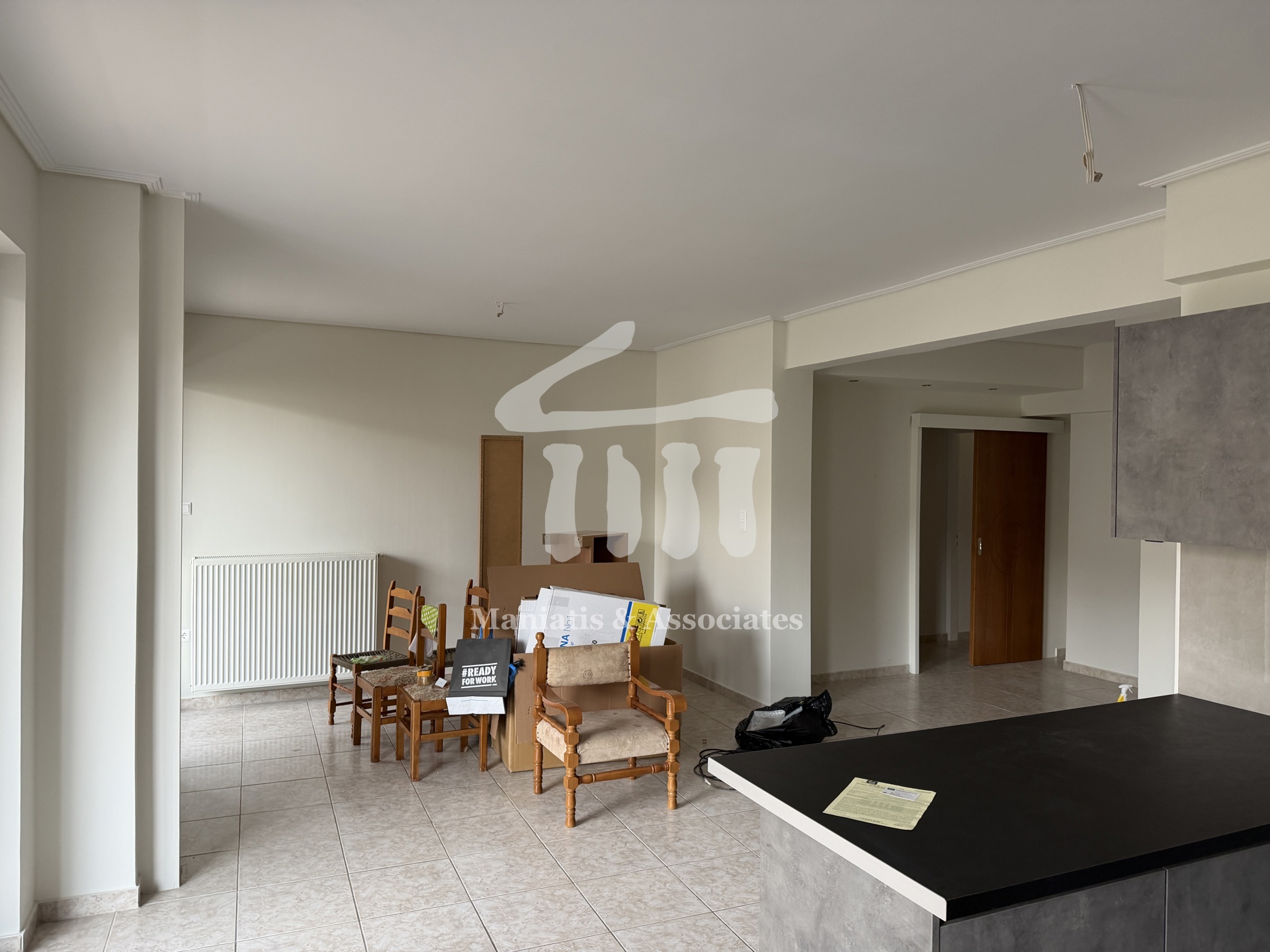 Gallery image 15