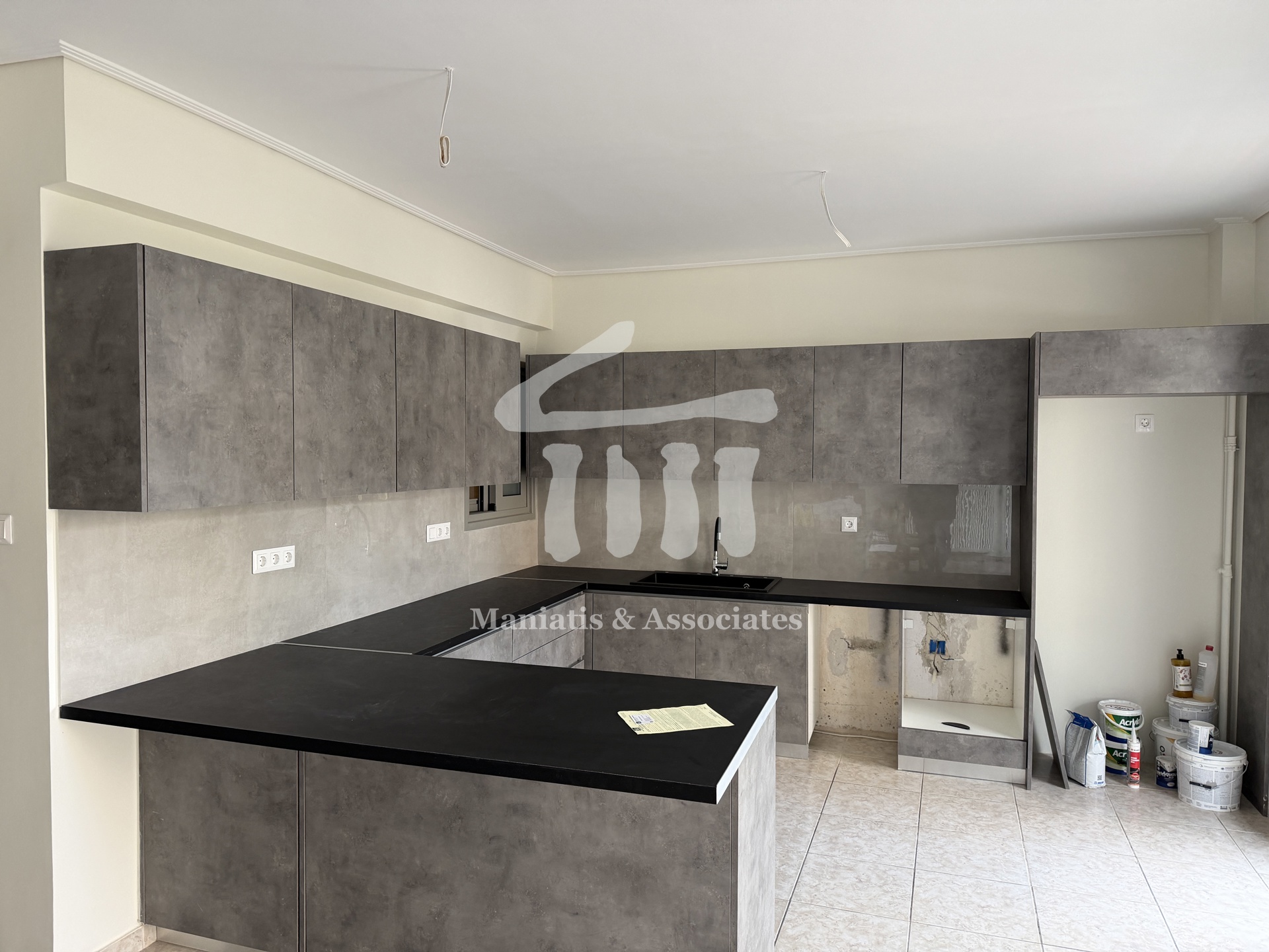Gallery image 11
