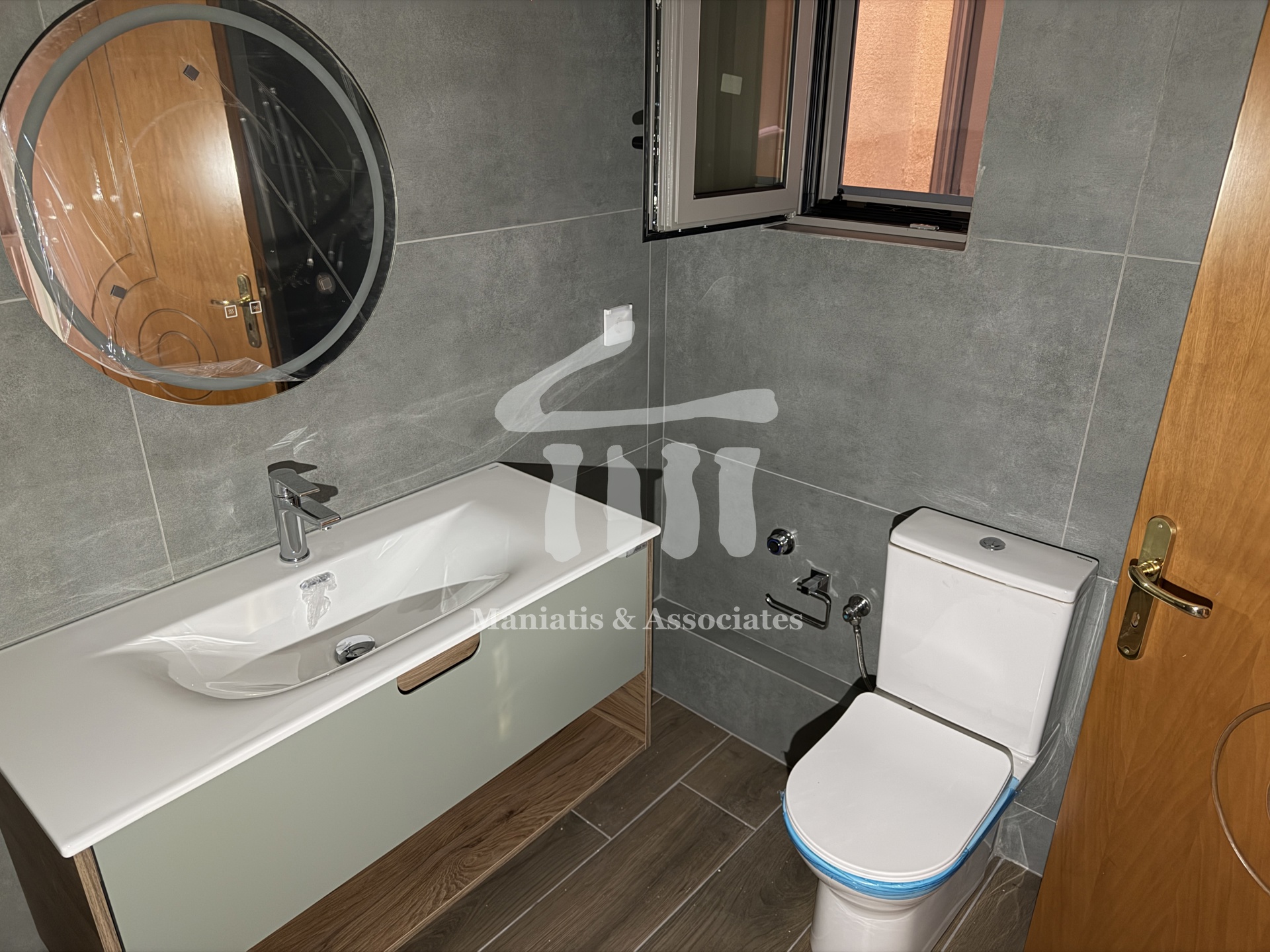 Gallery image 10