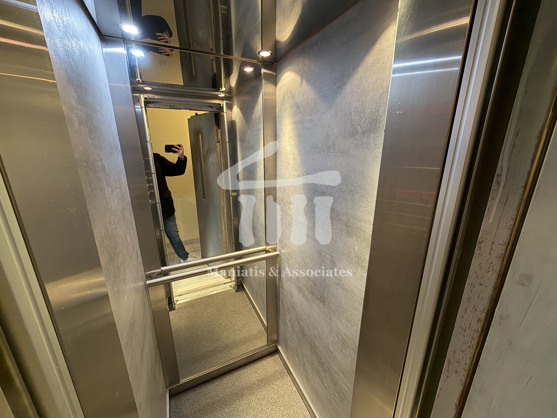 Gallery image 9