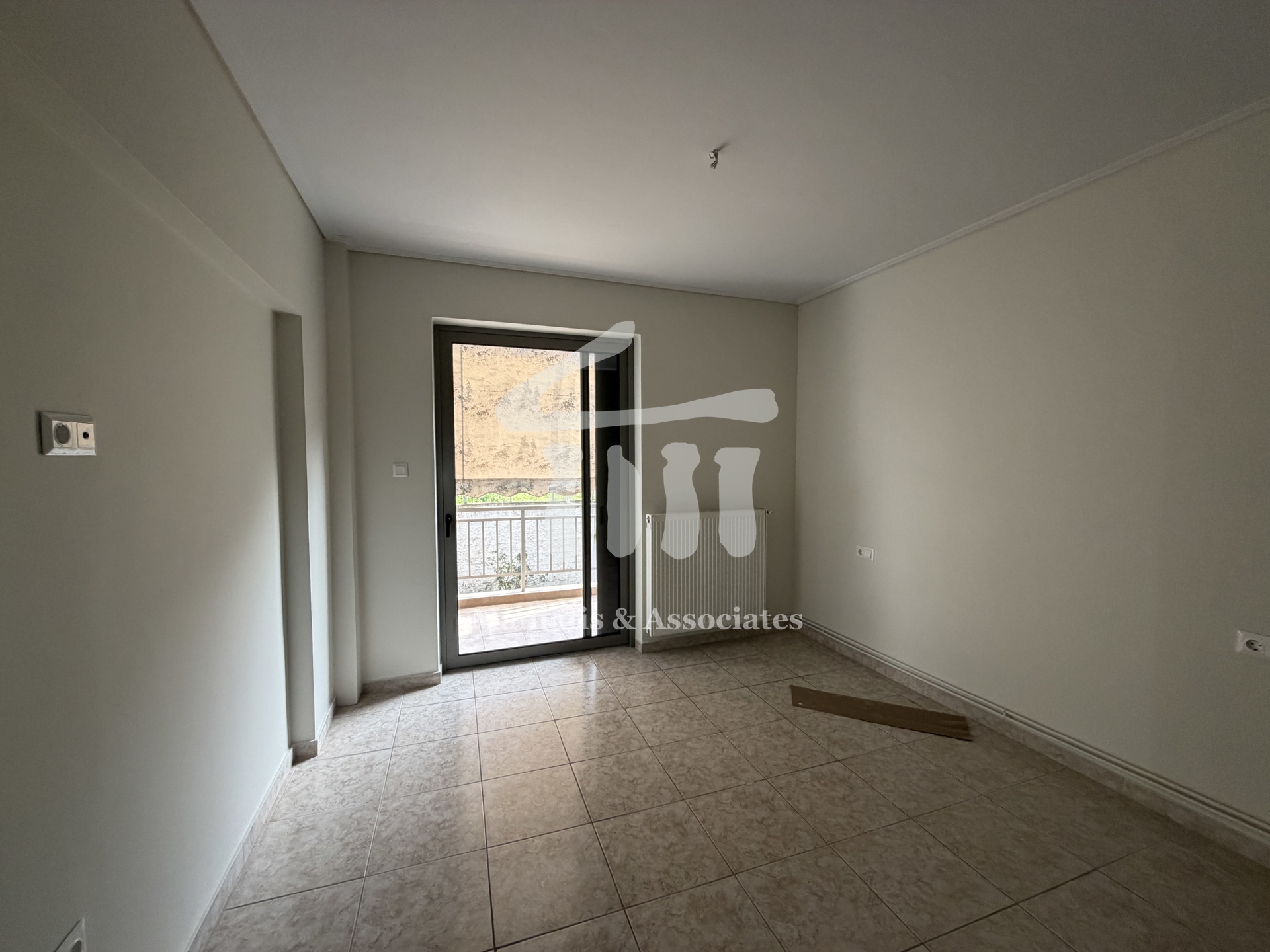 Gallery image 18
