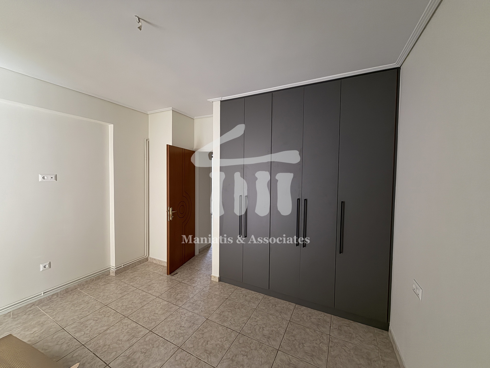 Gallery image 7