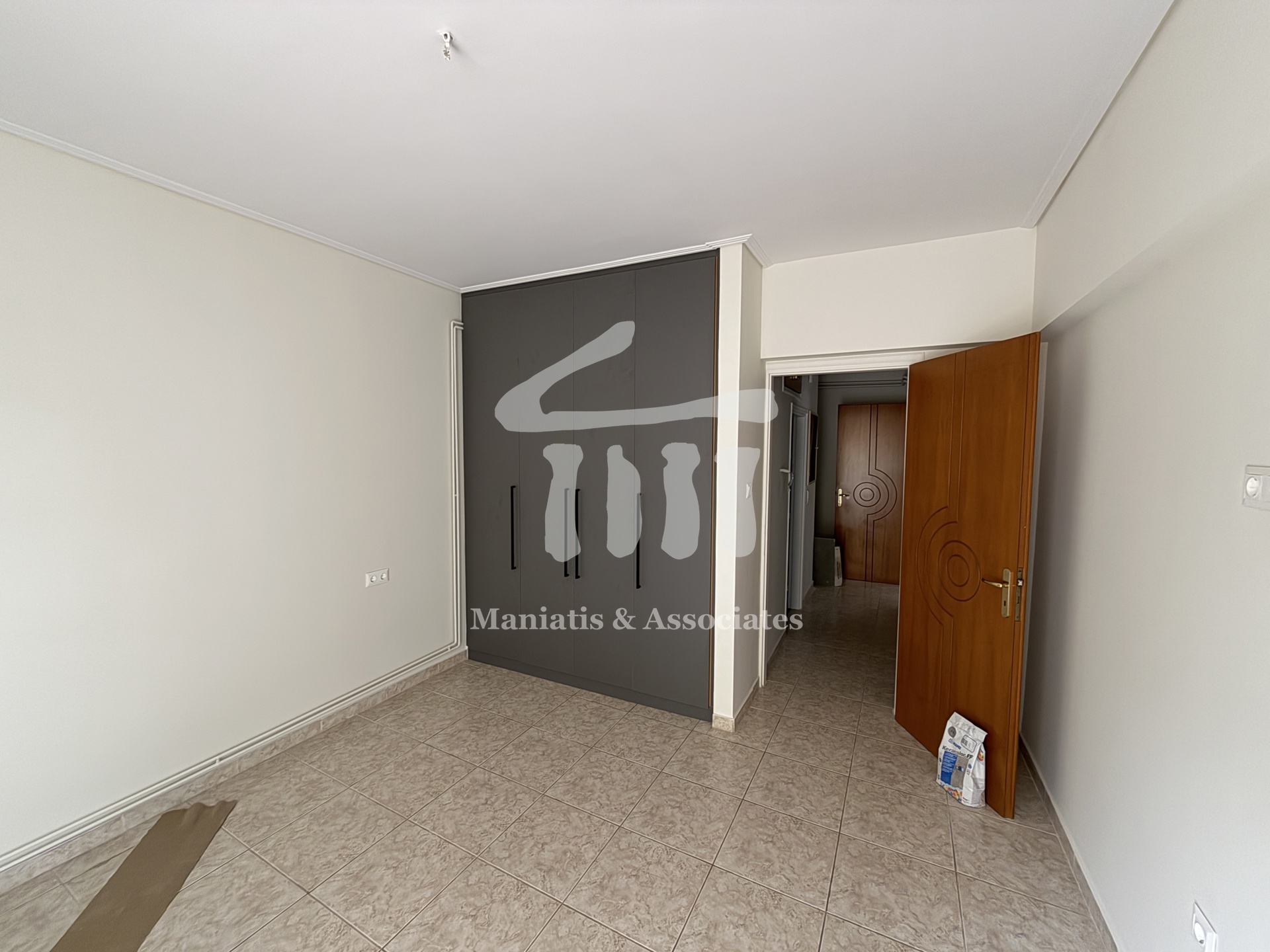 Gallery image 23