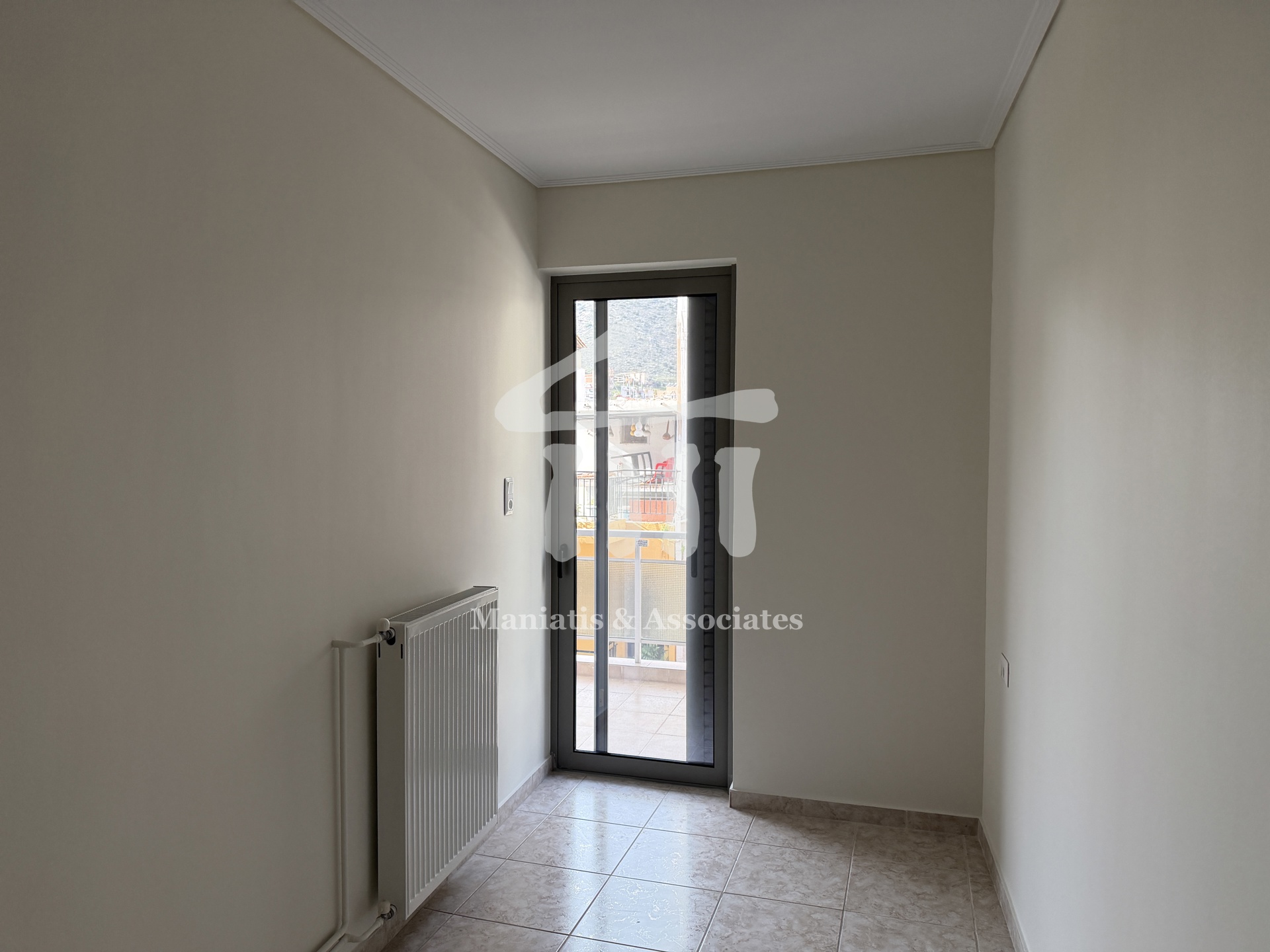 Gallery image 16