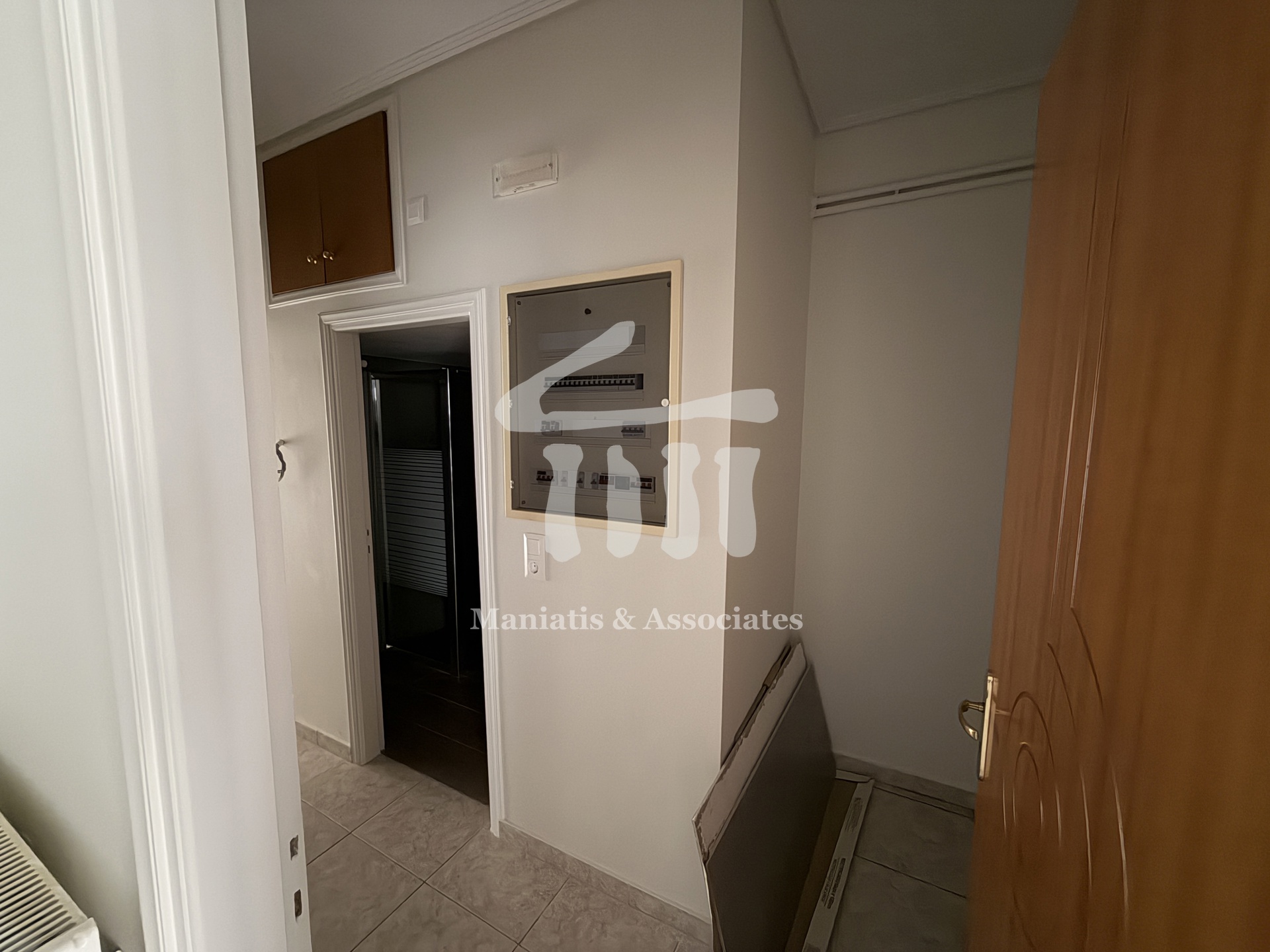 Gallery image 27