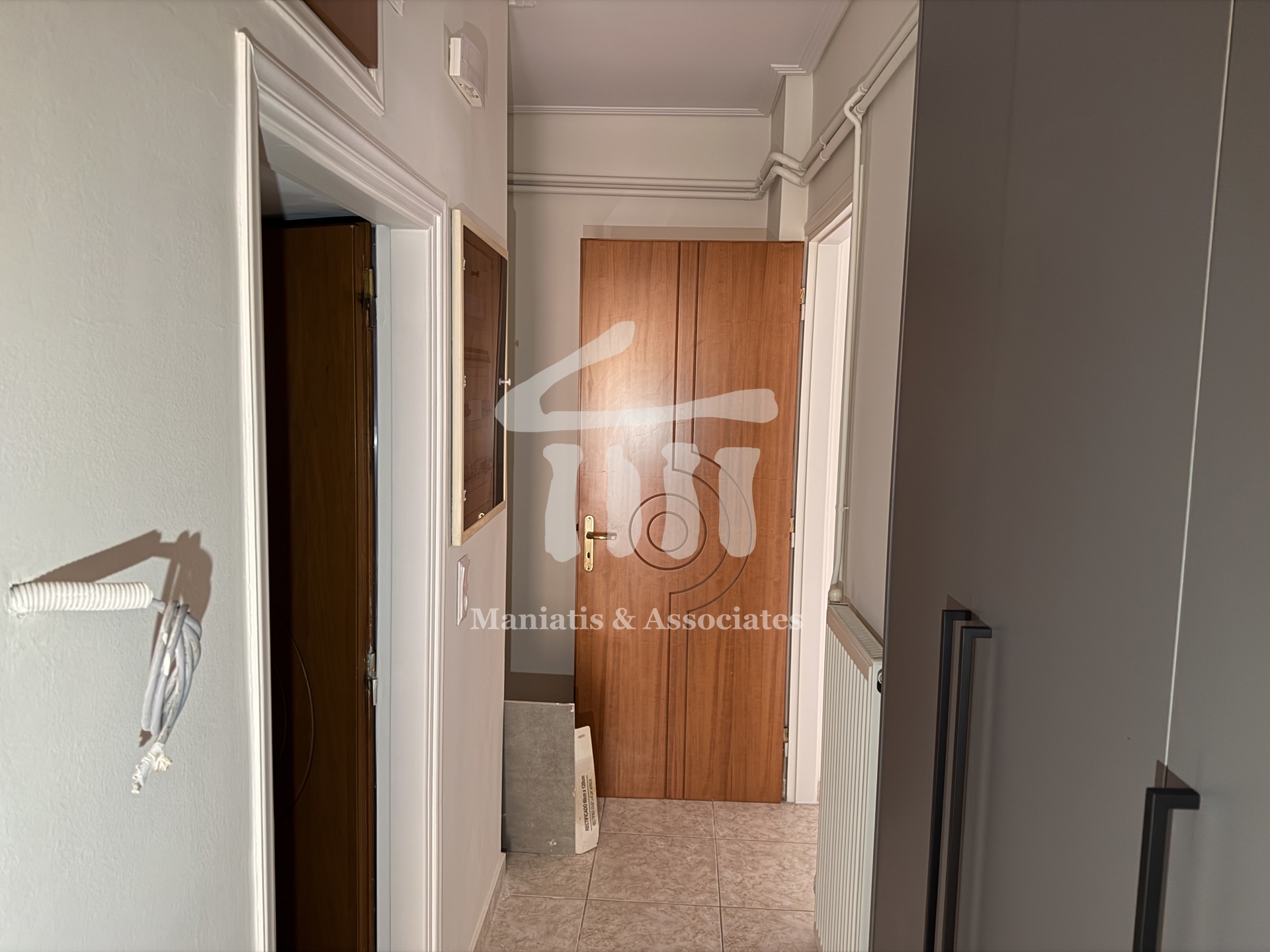 Gallery image 14