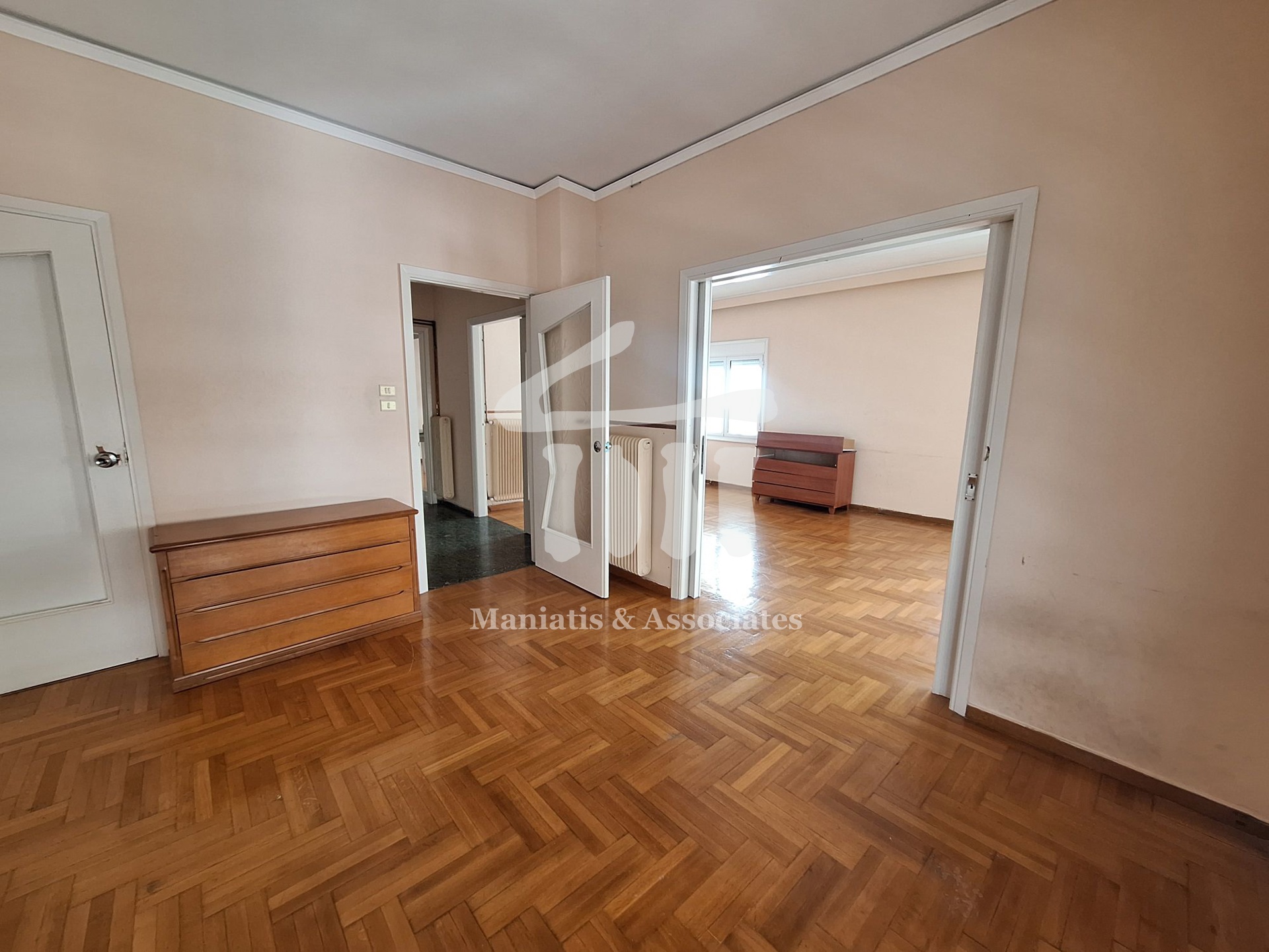 Gallery image 9