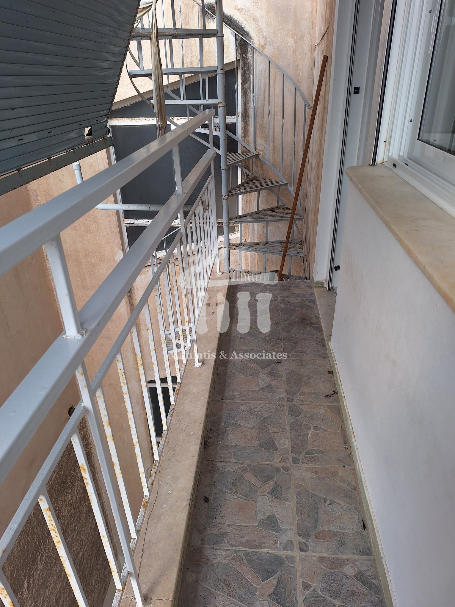 Gallery image 15