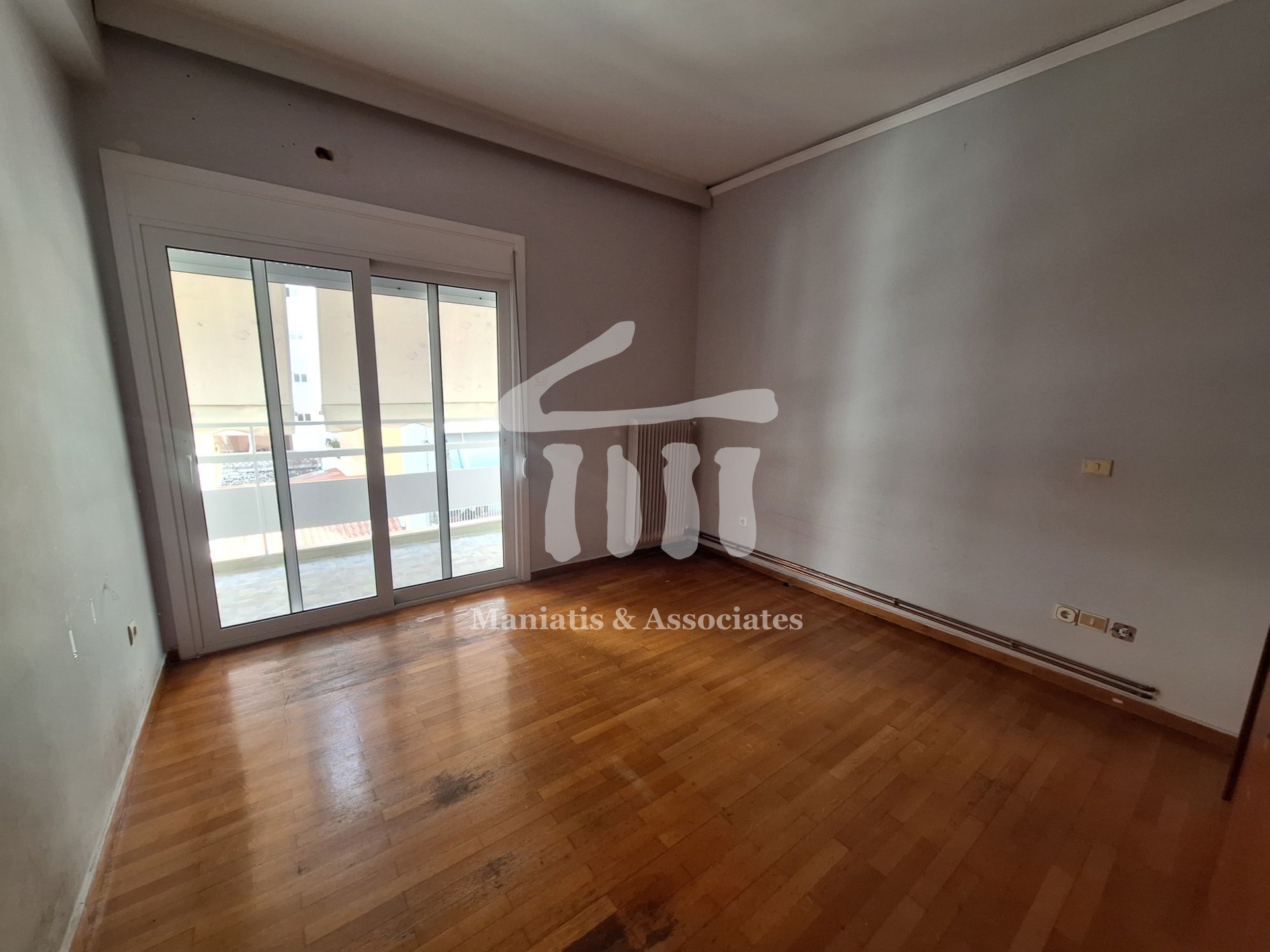 Gallery image 7