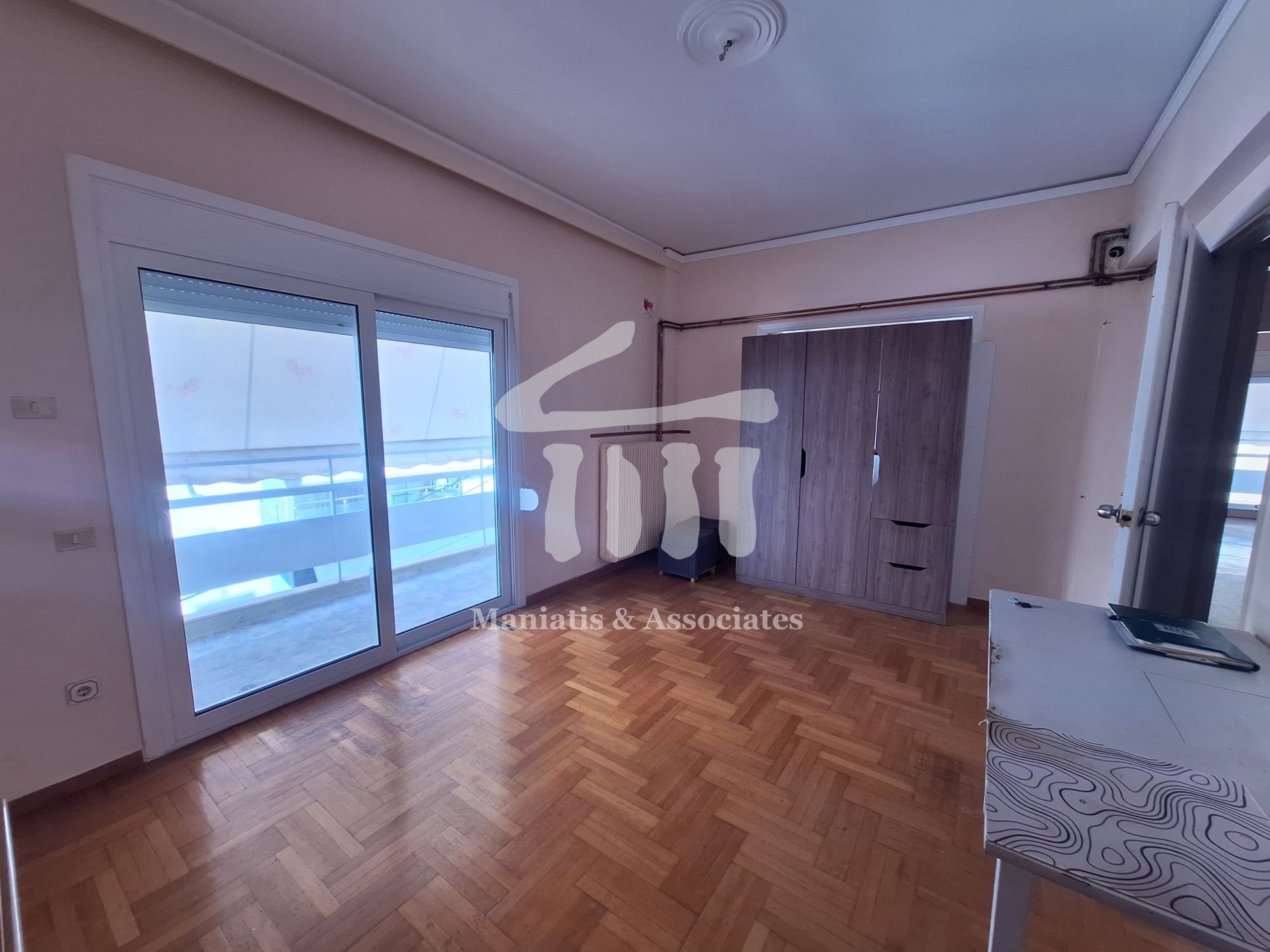 Gallery image 17