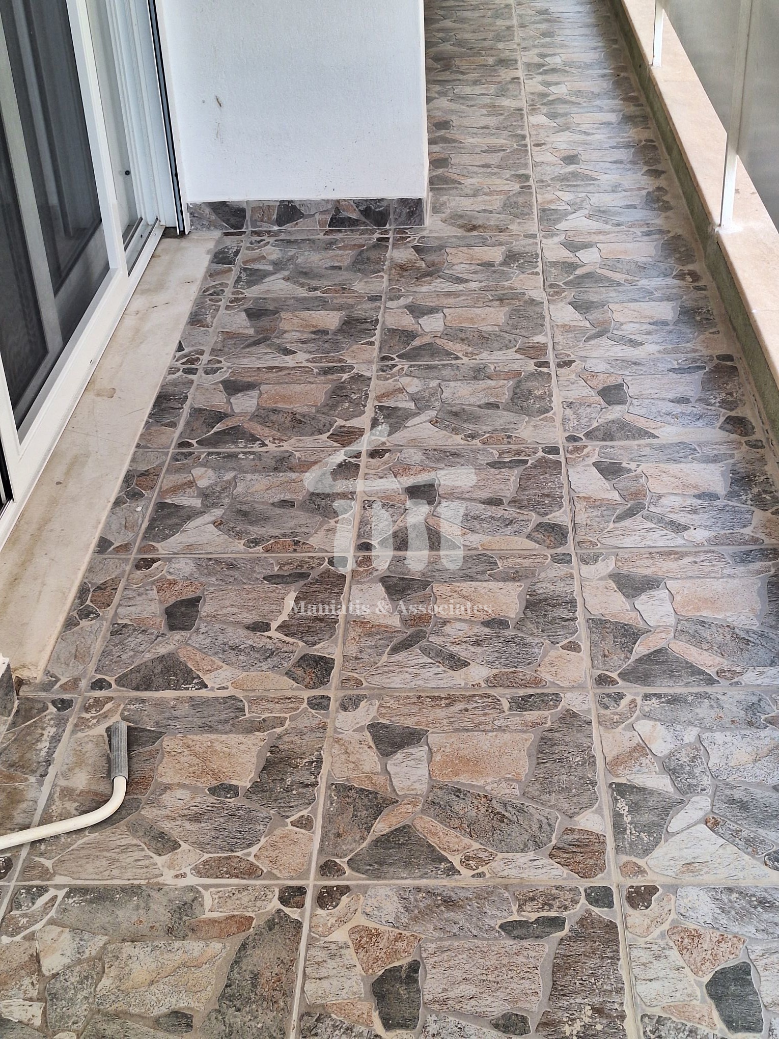 Gallery image 14