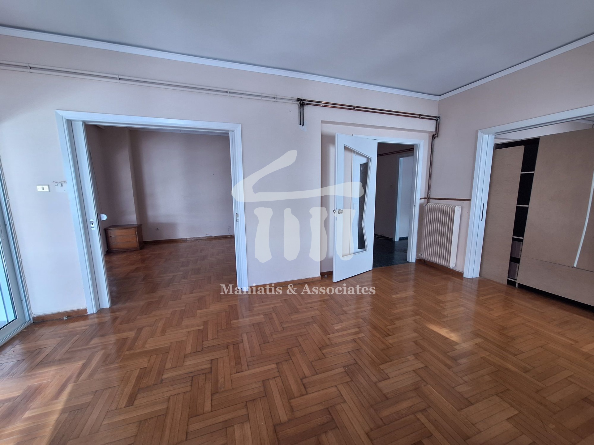 Gallery image 11