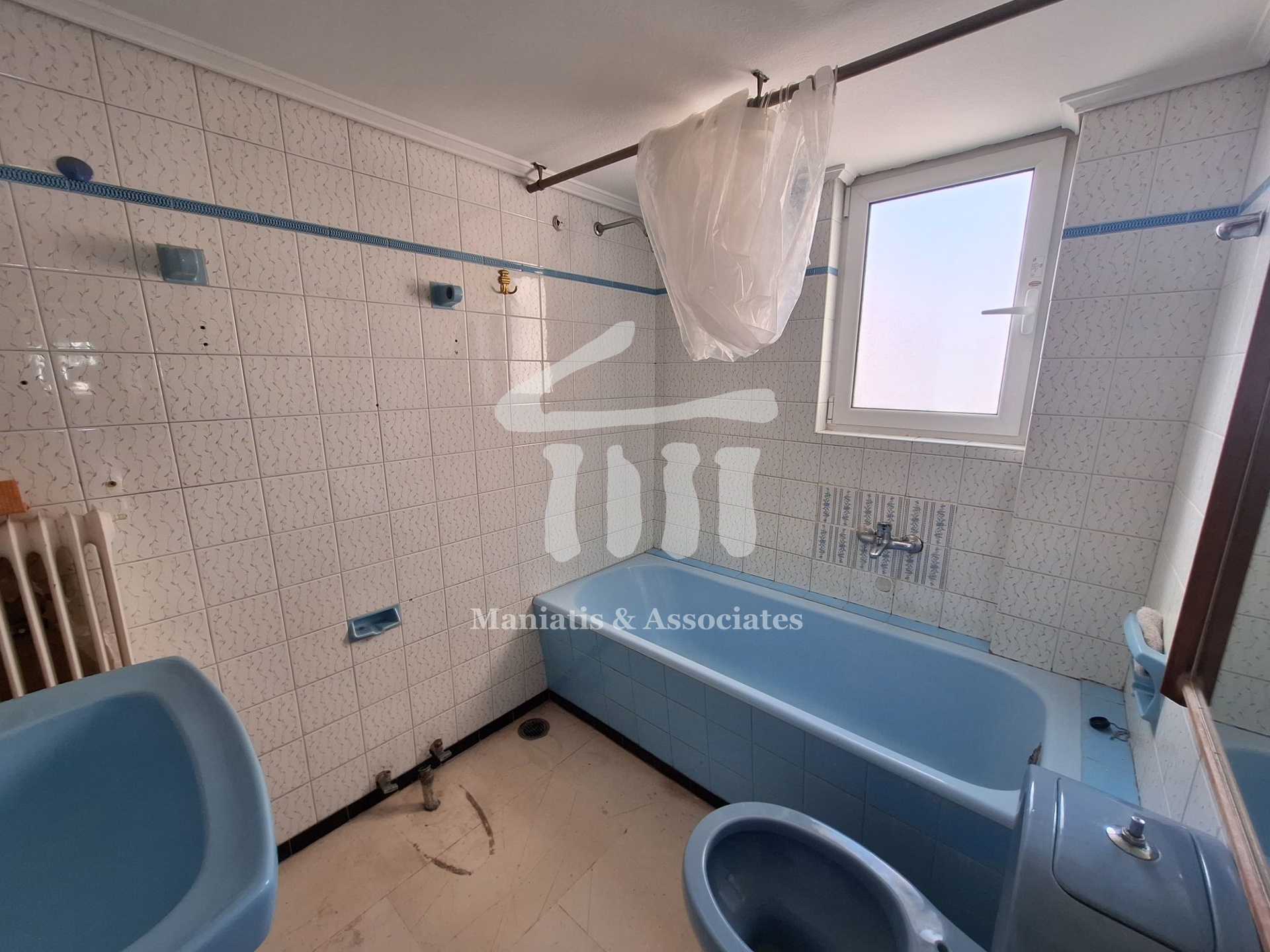 Gallery image 21