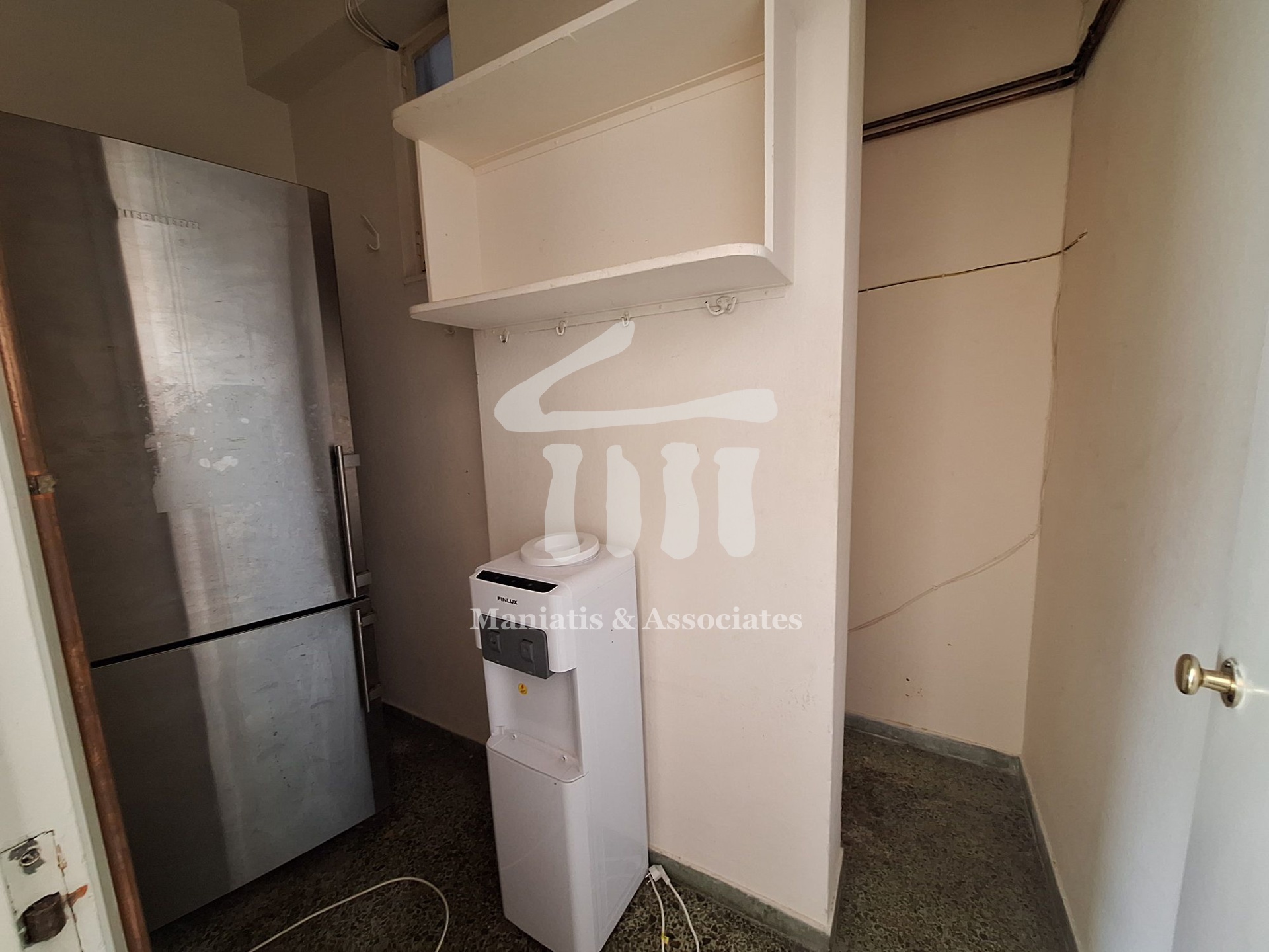 Gallery image 16