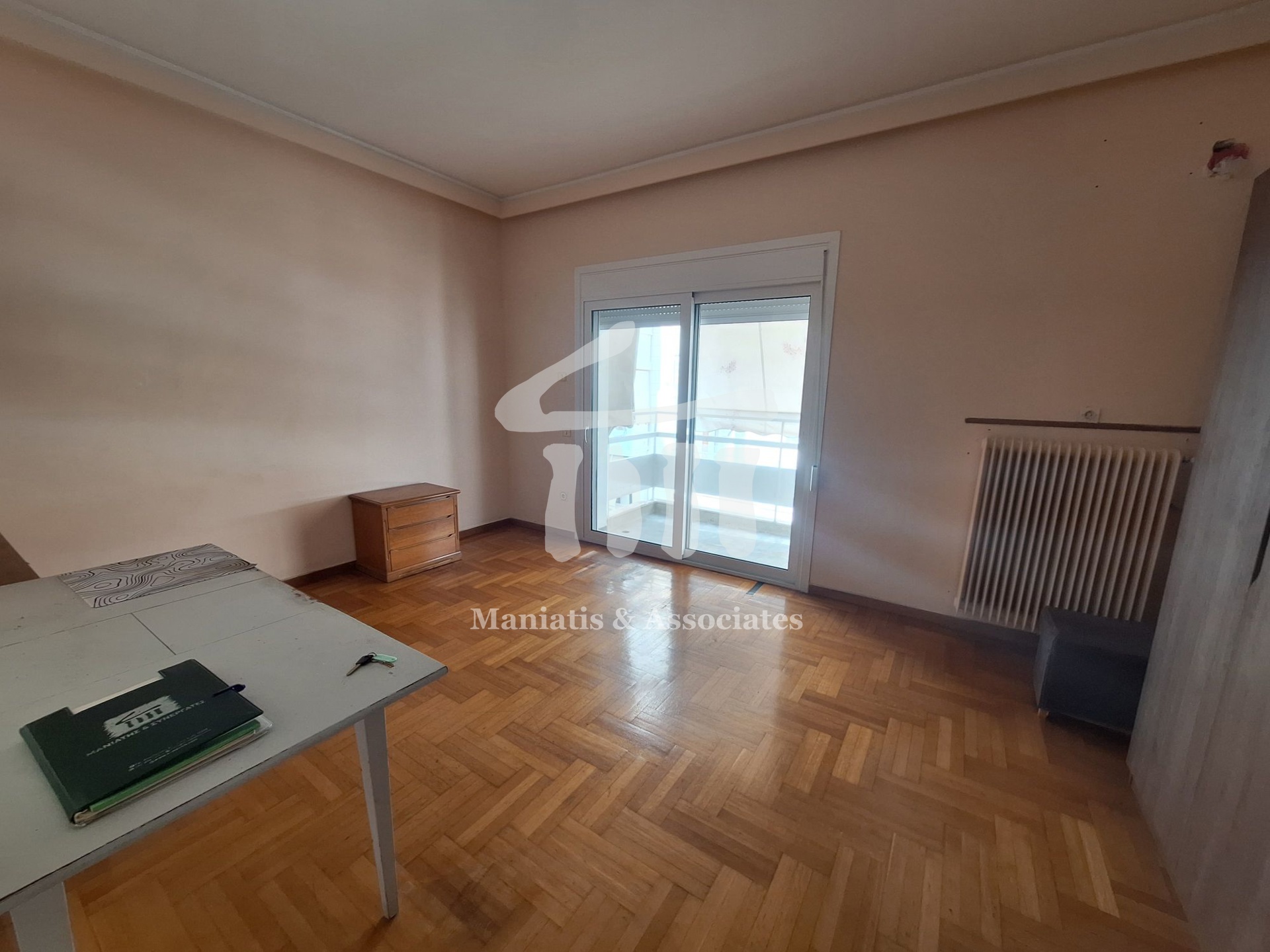 Gallery image 12