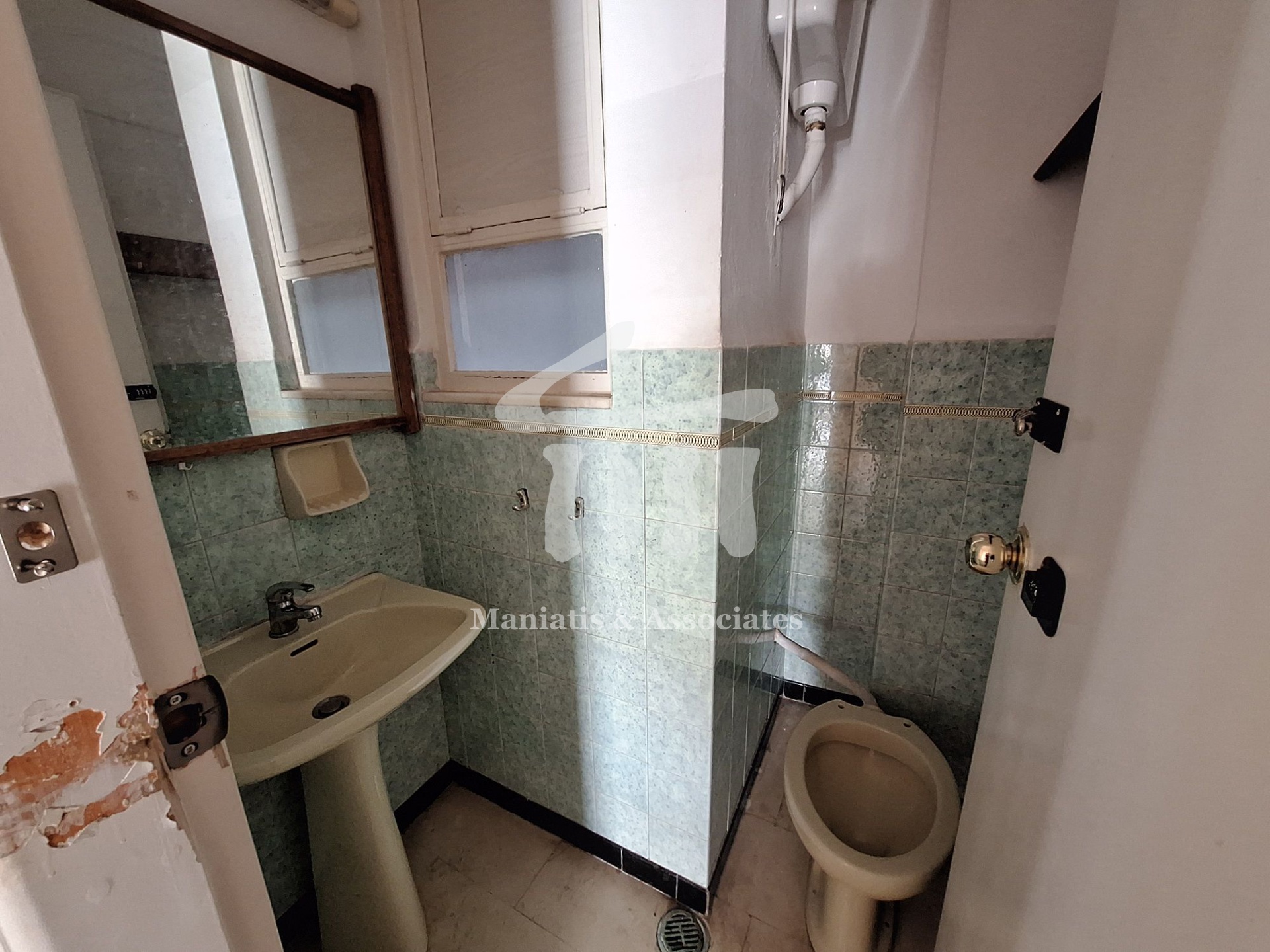 Gallery image 13