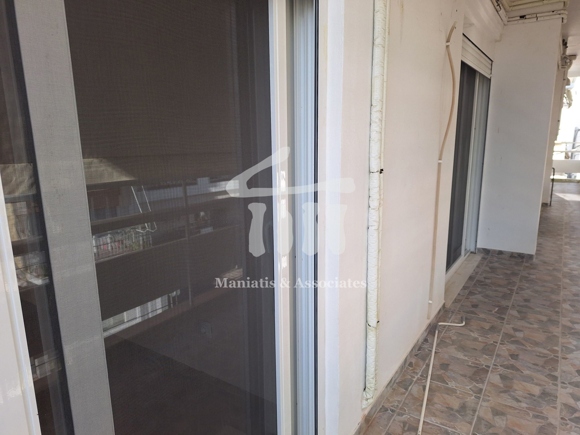 Gallery image 18