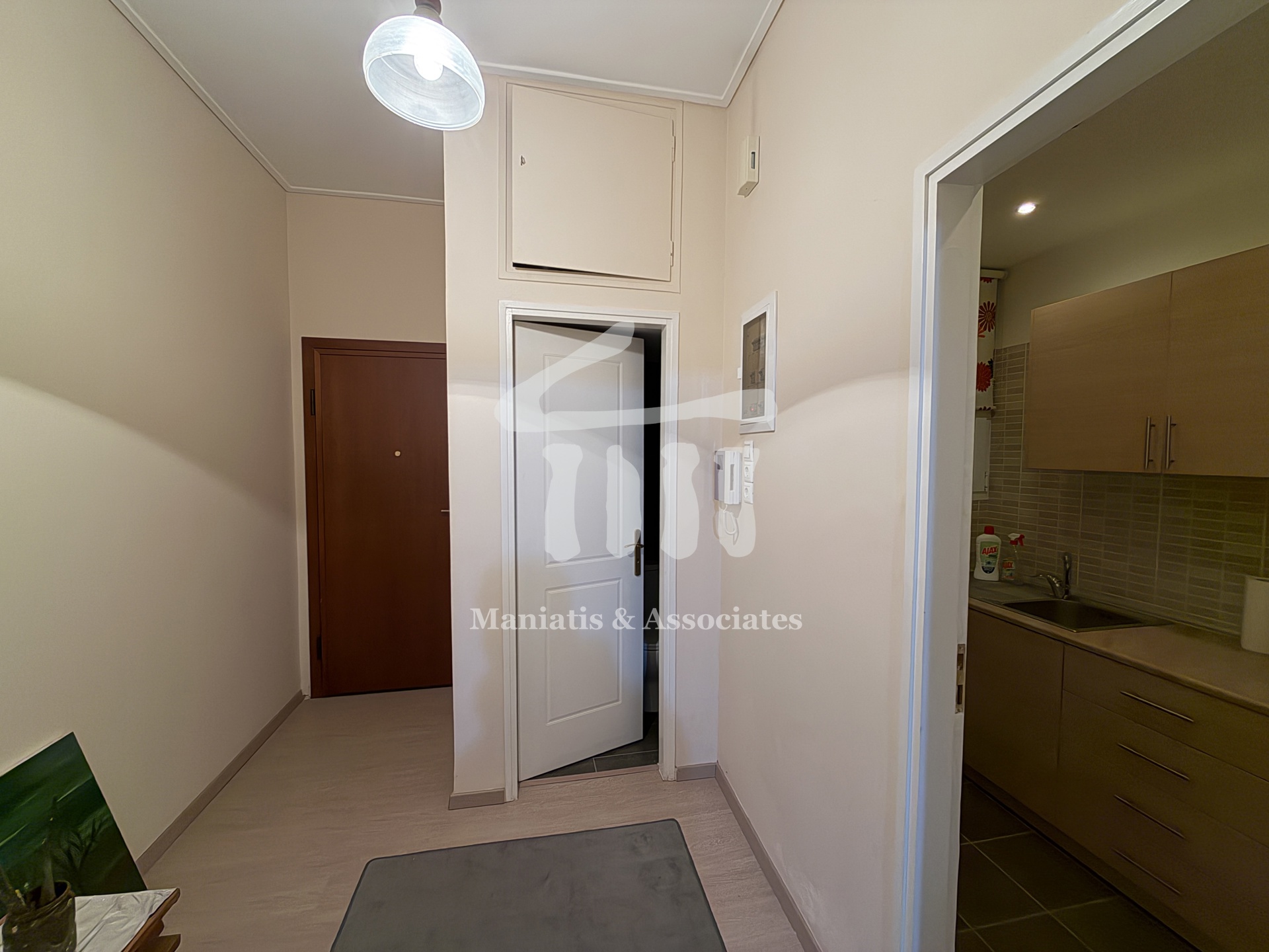Gallery image 8