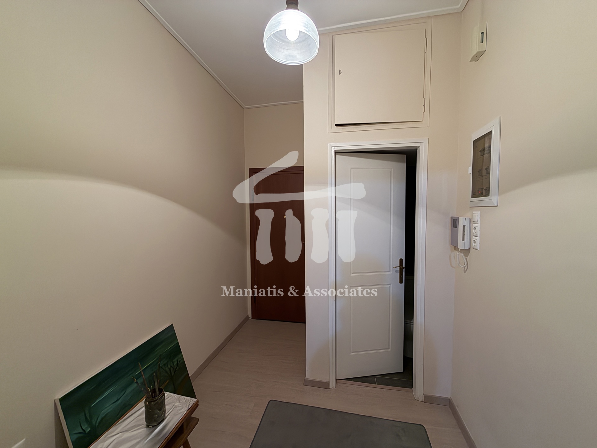 Gallery image 16