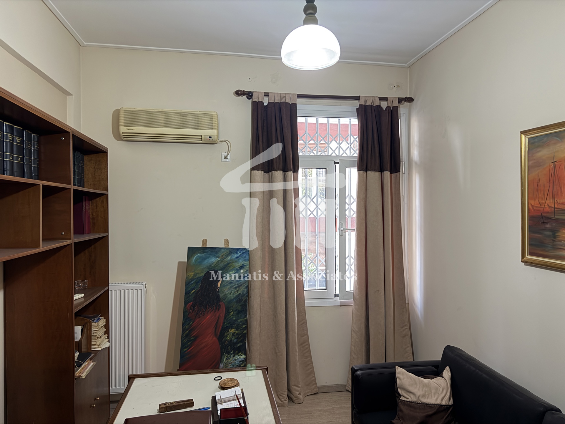 Gallery image 10