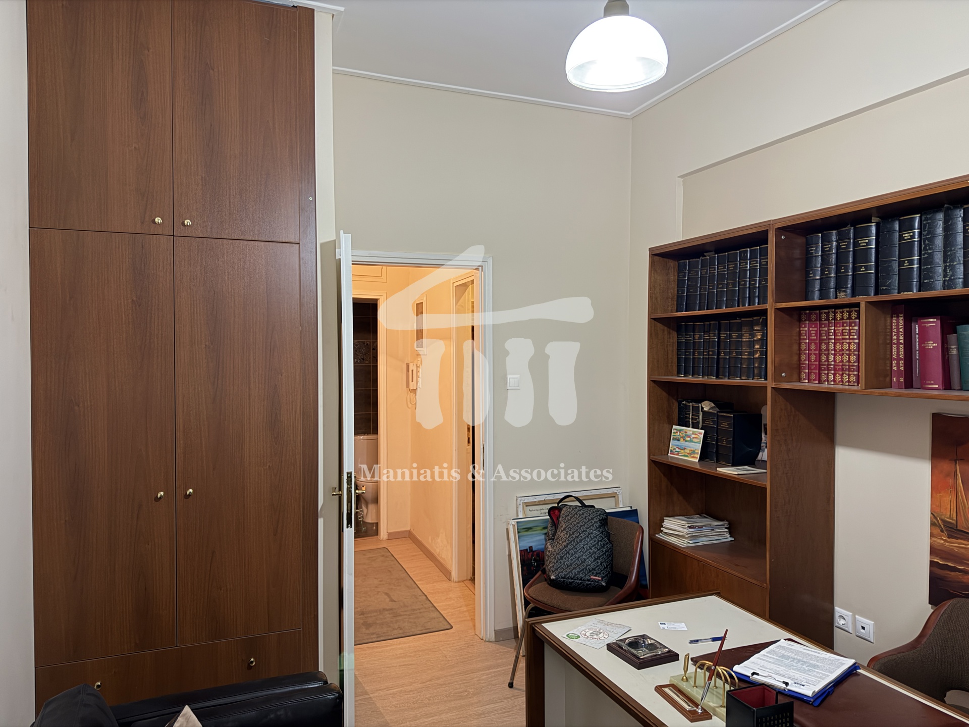 Gallery image 7